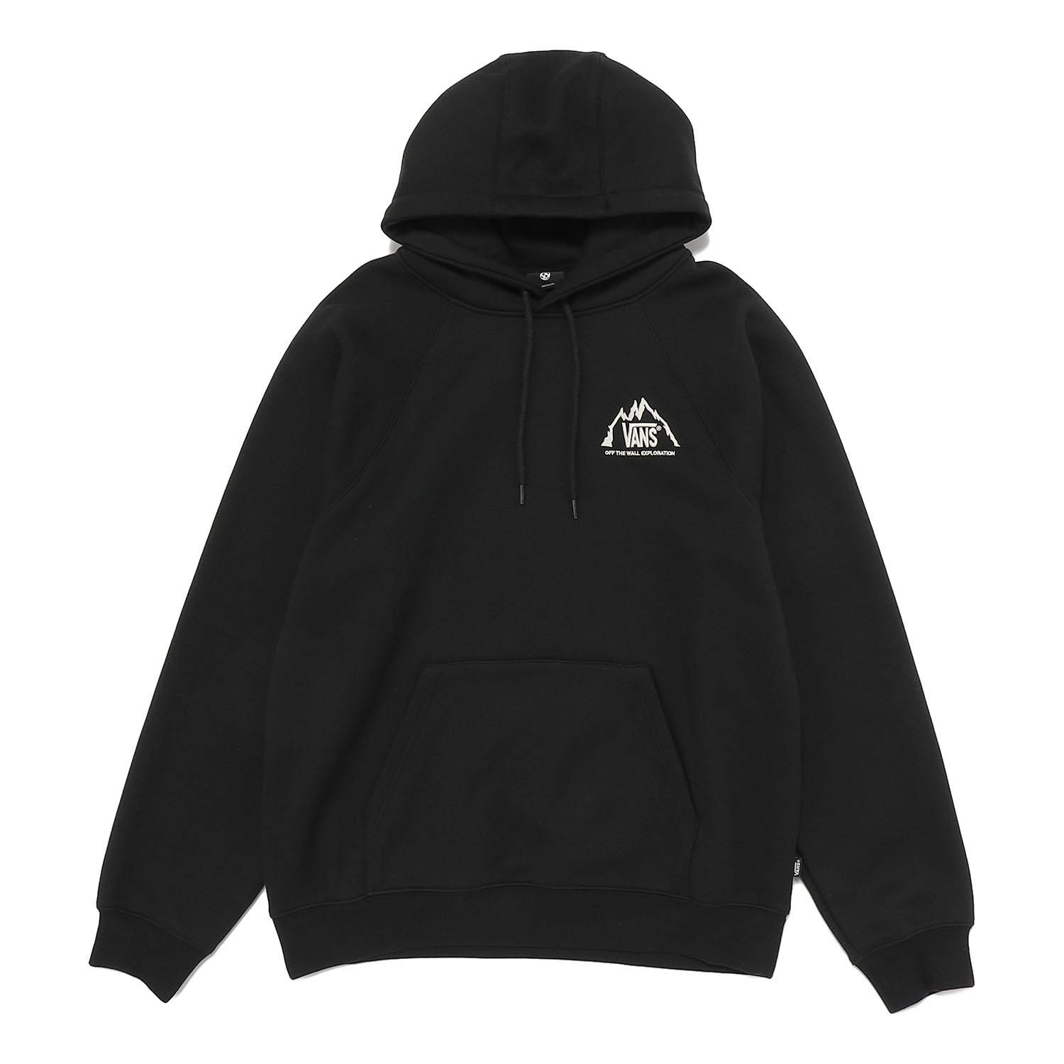 新品未使用　タグ付き　パドレス　ジャージ　セットアップ　Мサイズ メンズ）｜ABC-MART GRAND STAGE【公式通販】