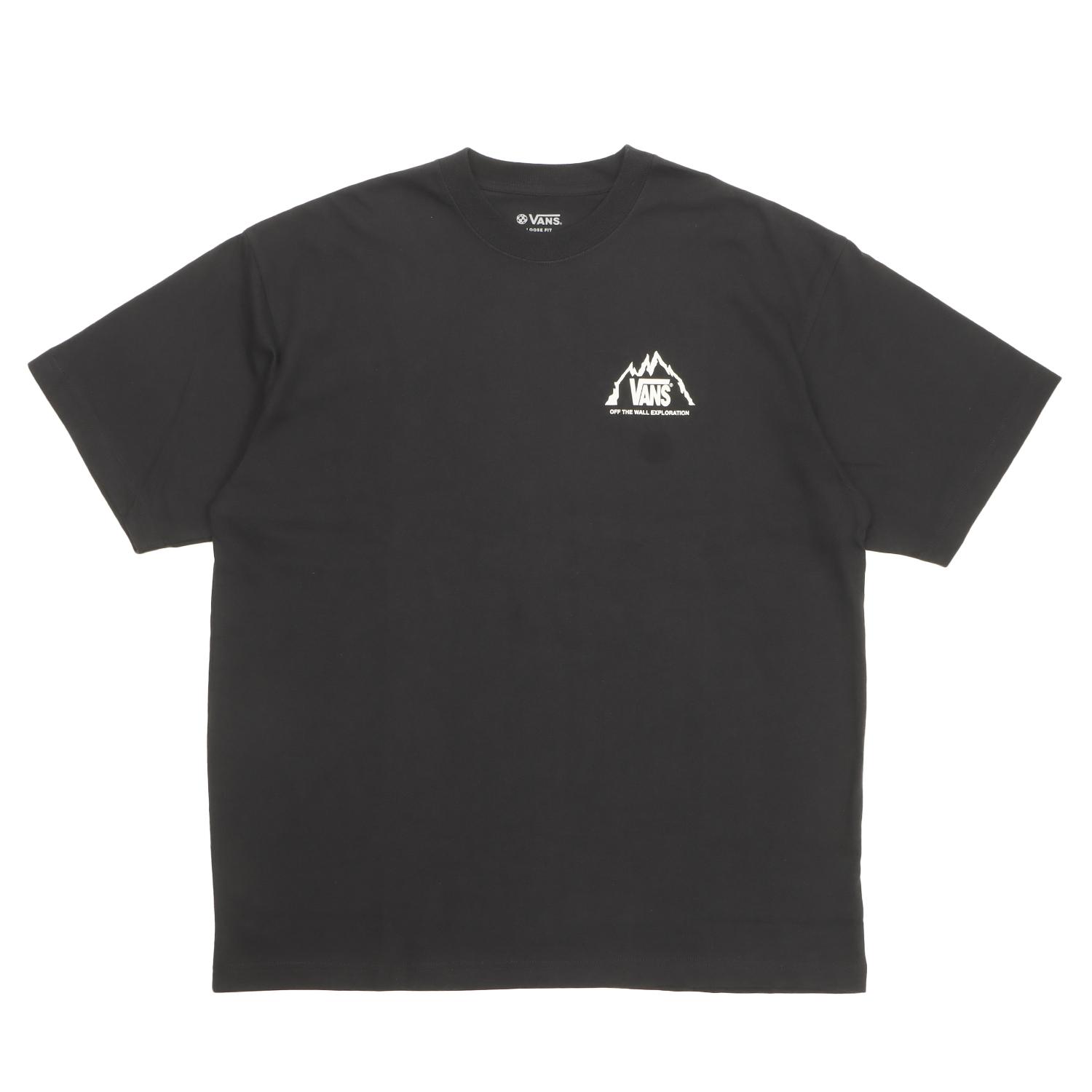 関税込/完売前に【yardsale】Authentic オーセンティックTシャツ 楽天市場】Tieasy AUTHENTIC CLASSIC ティージィ