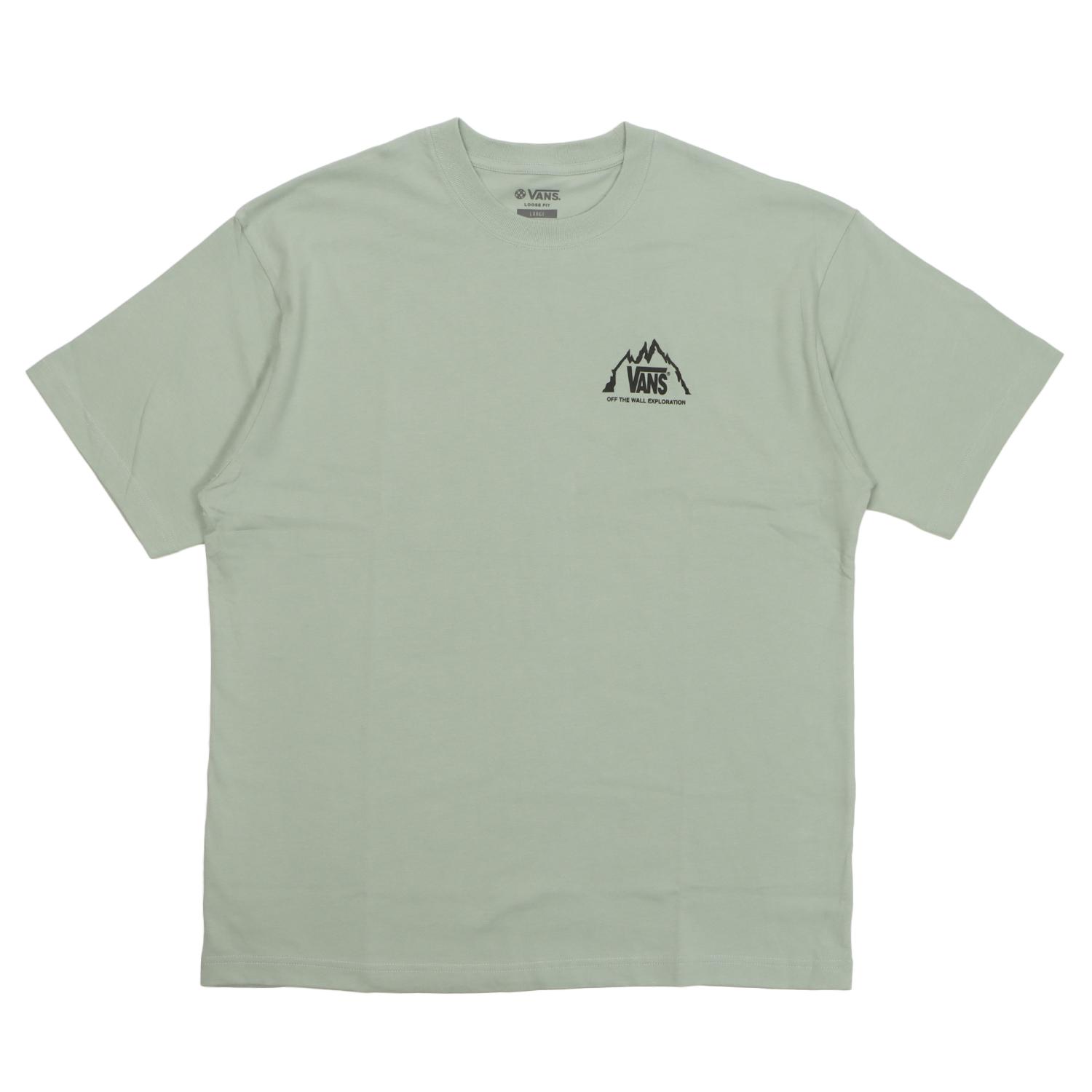 名古屋グランパスタンクトップ Amazon.co.jp: [ワイグリー] 名古屋グランパス メンズ タンク