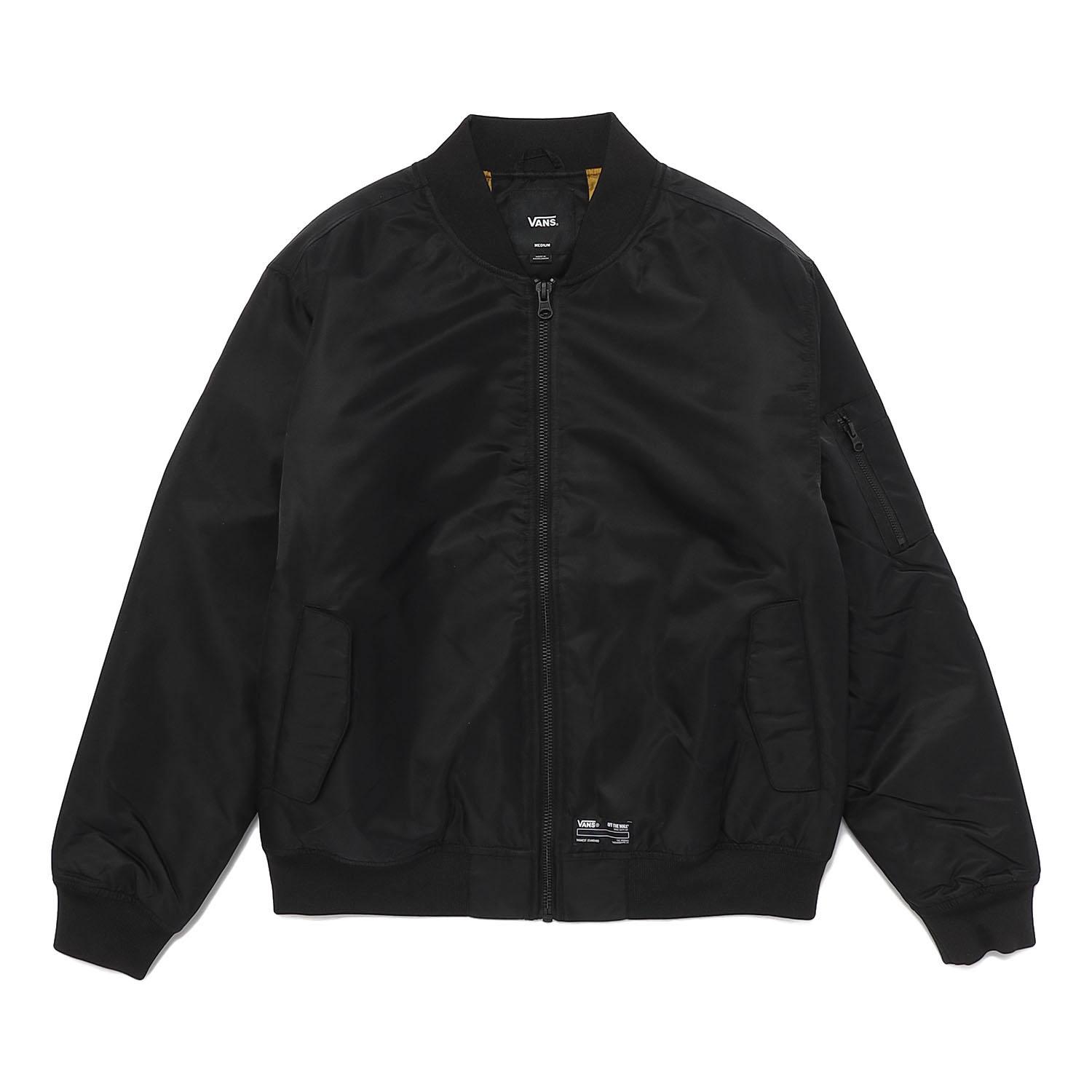 VOLKL/学生・メンズ用/カジュアル系/豪華スキーセット/メンテ・WAX済み✔ 中古】フォルクル ディーエヌエックス 6 アッティーバVOLKL DNX