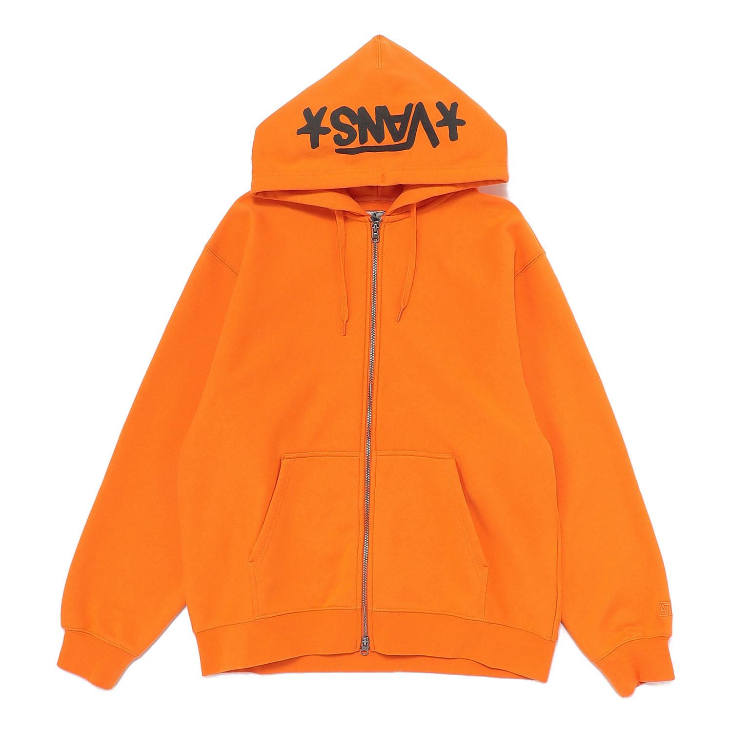 unisex｜ABC-MART GRAND STAGE【公式通販】