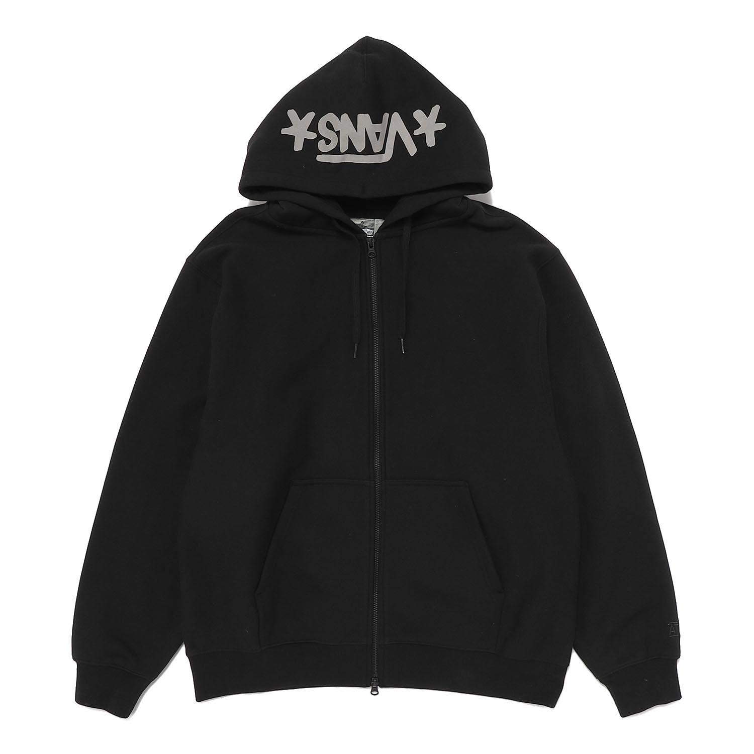 ウェア｜ABC-MART GRAND STAGE【公式通販】