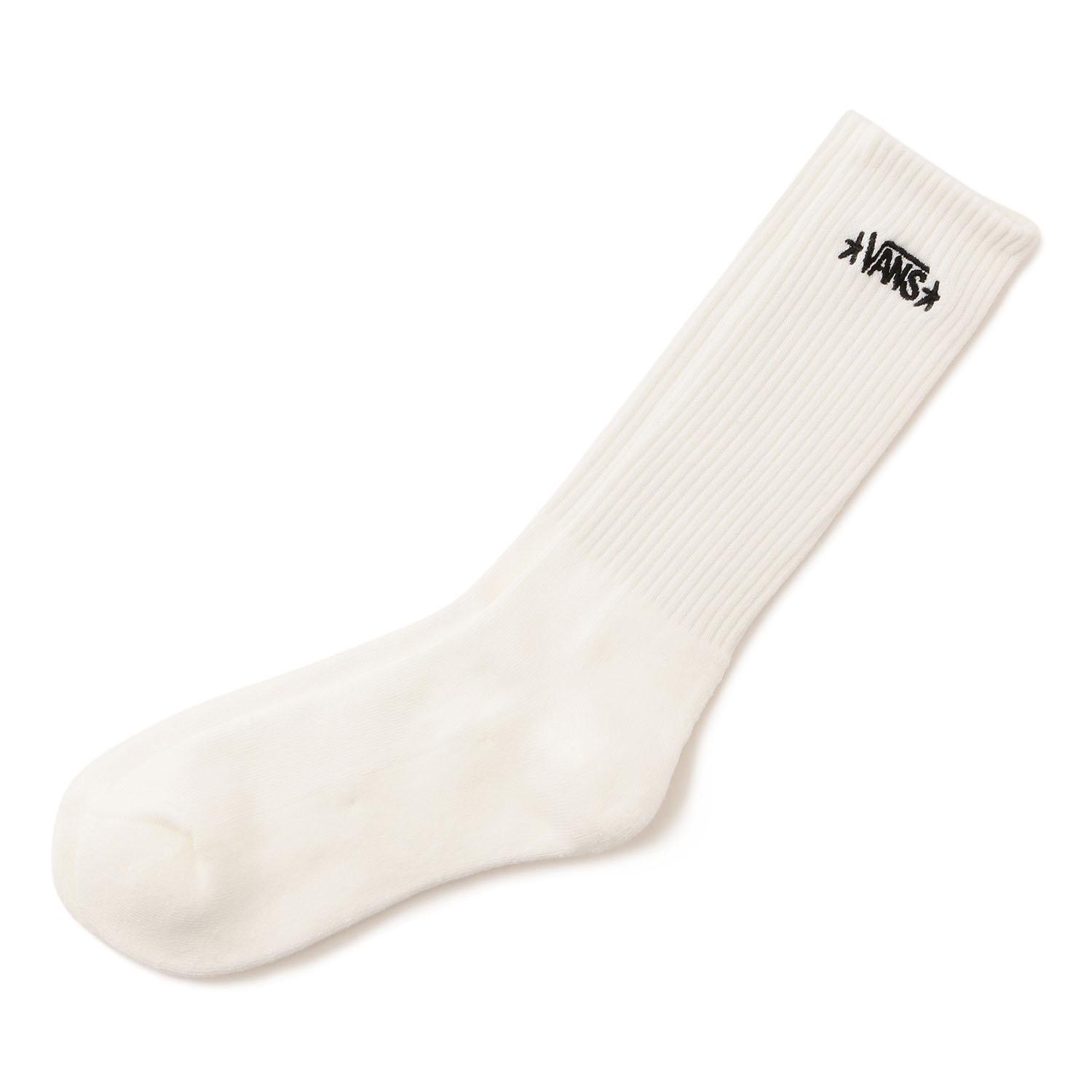 unisex｜ABC-MART GRAND STAGE【公式通販】