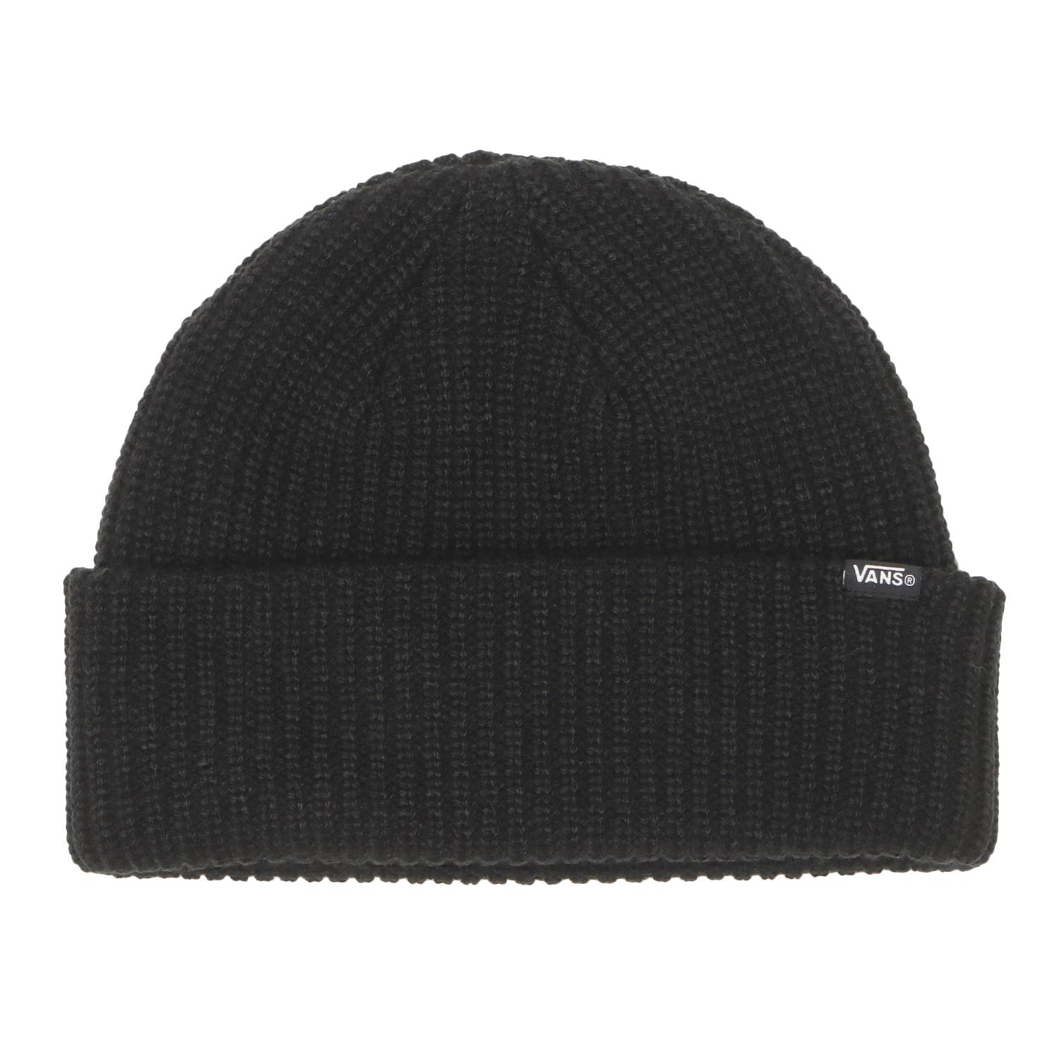VAKT. BEANIE / BLACK 定価:8,910円 WSBK 2024 Beanie (Adult)