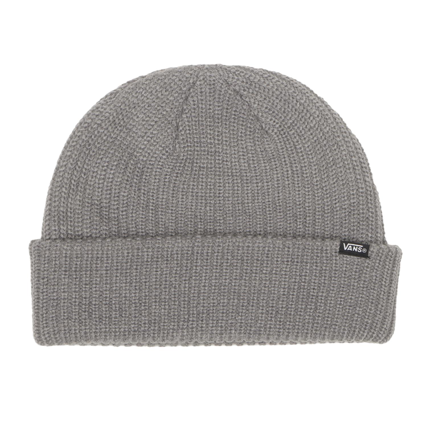AFJB グレービーニー AFB / エーエフビー】SINGLE BEANIE（ニットキャップ・ビーニー