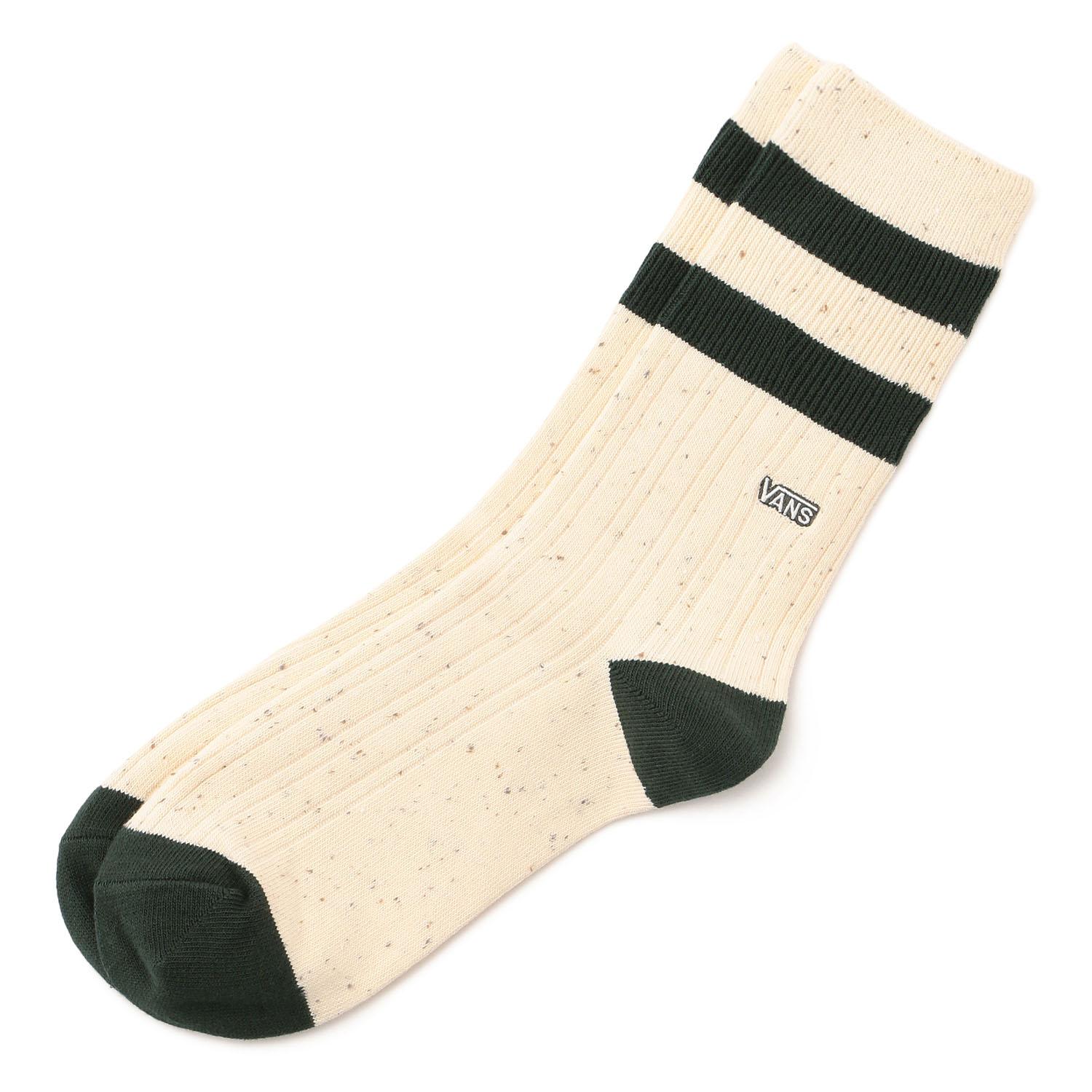 ソックス（靴下） | ABC-MART 【公式通販】