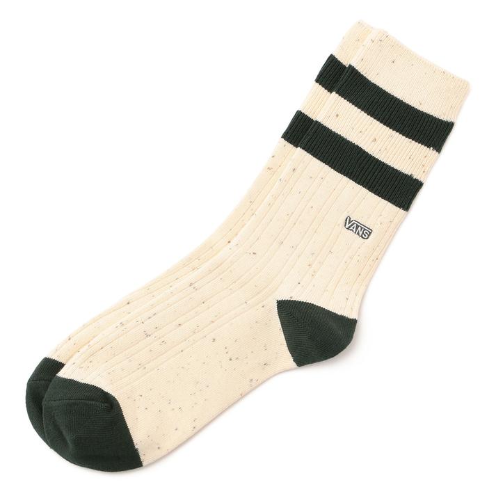 VANS �\�b�N�X Dried Kelp