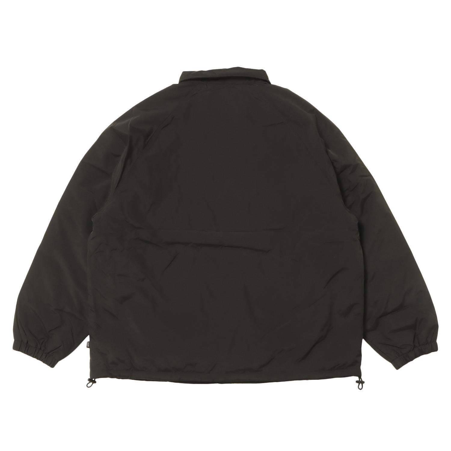  VANS HANAI COACH JKT画像3