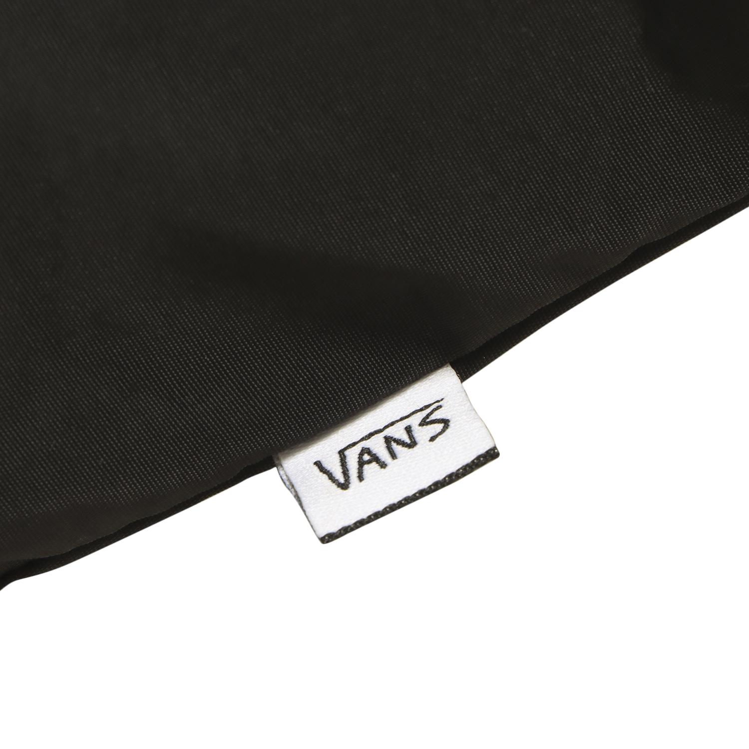  VANS HANAI COACH JKT画像7