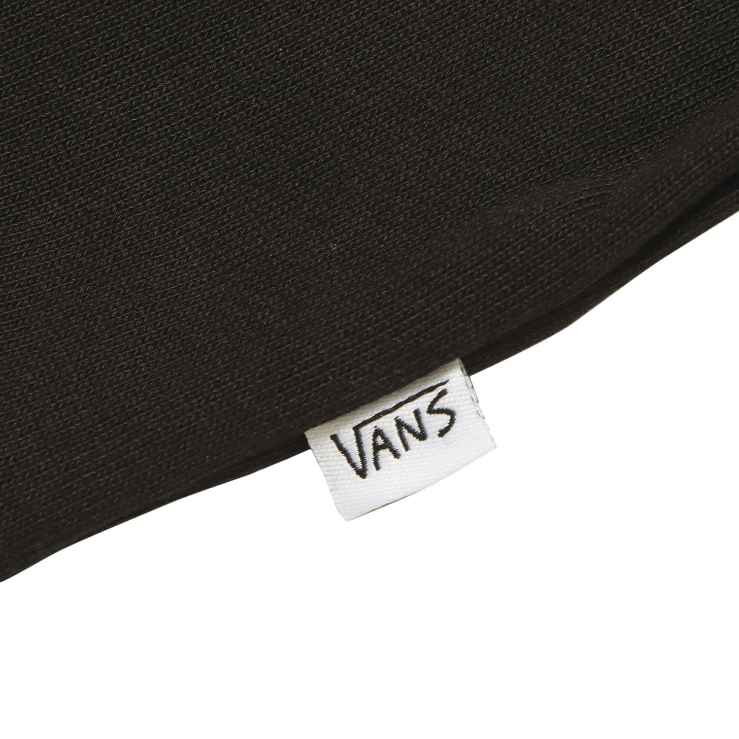  VANS HANAI GFX HOODIE画像5