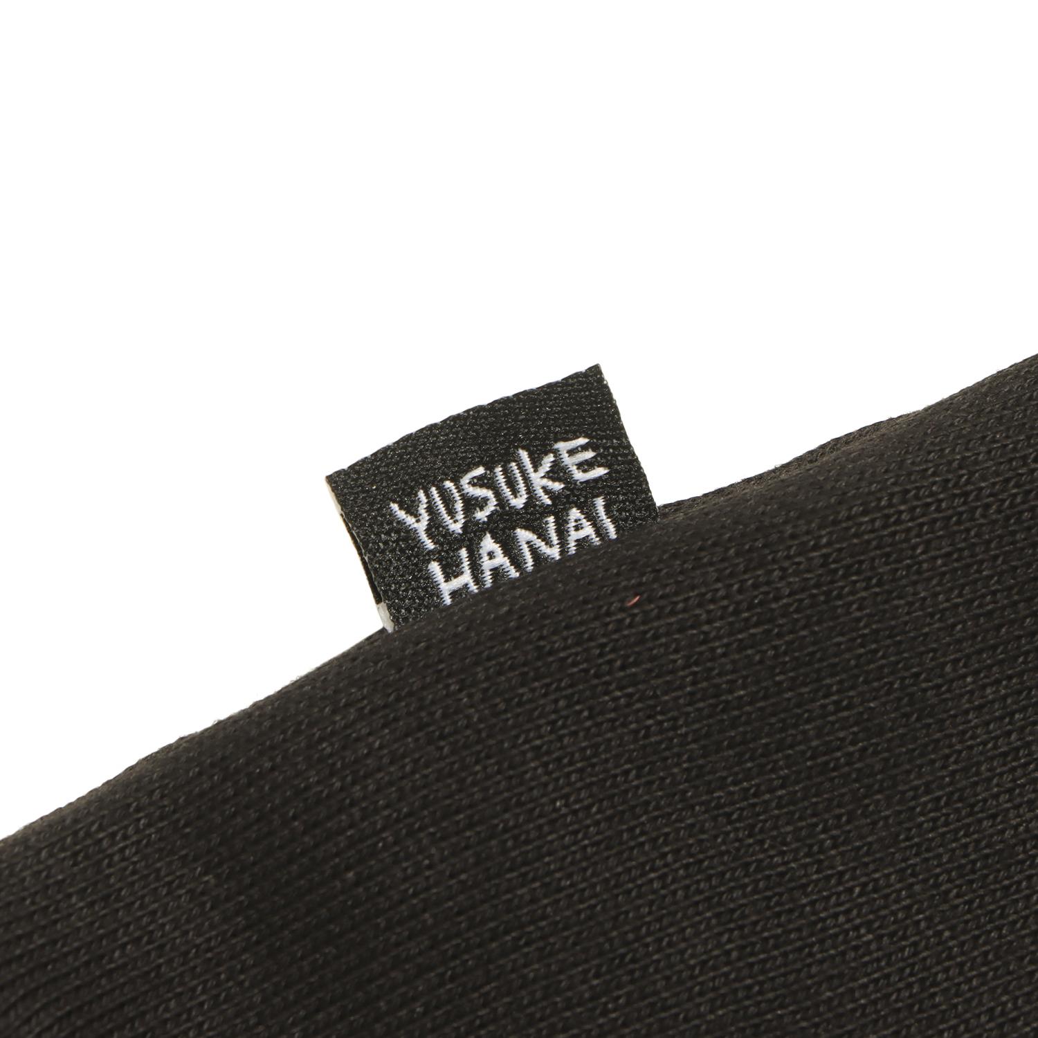  VANS HANAI GFX HOODIE画像7