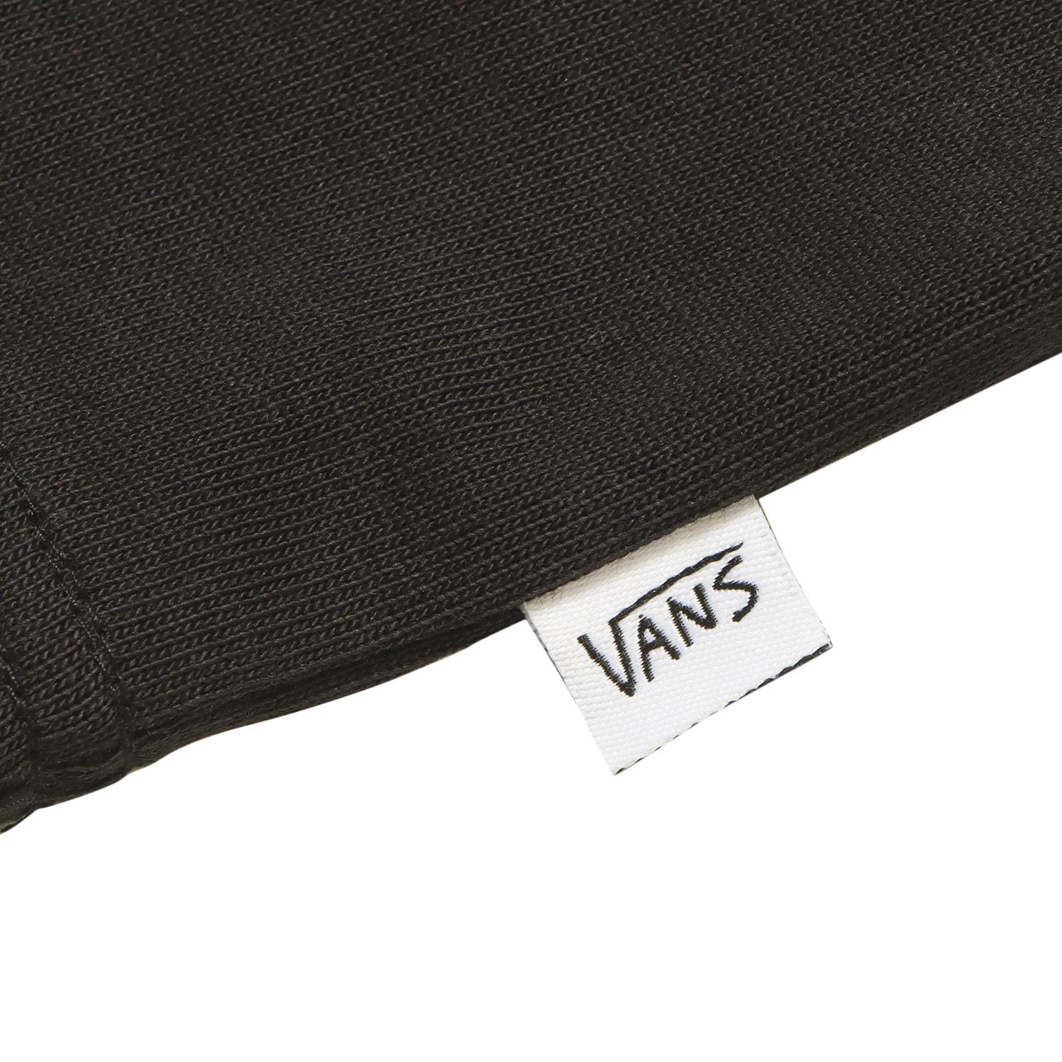  VANS HANAI LS TEE画像5