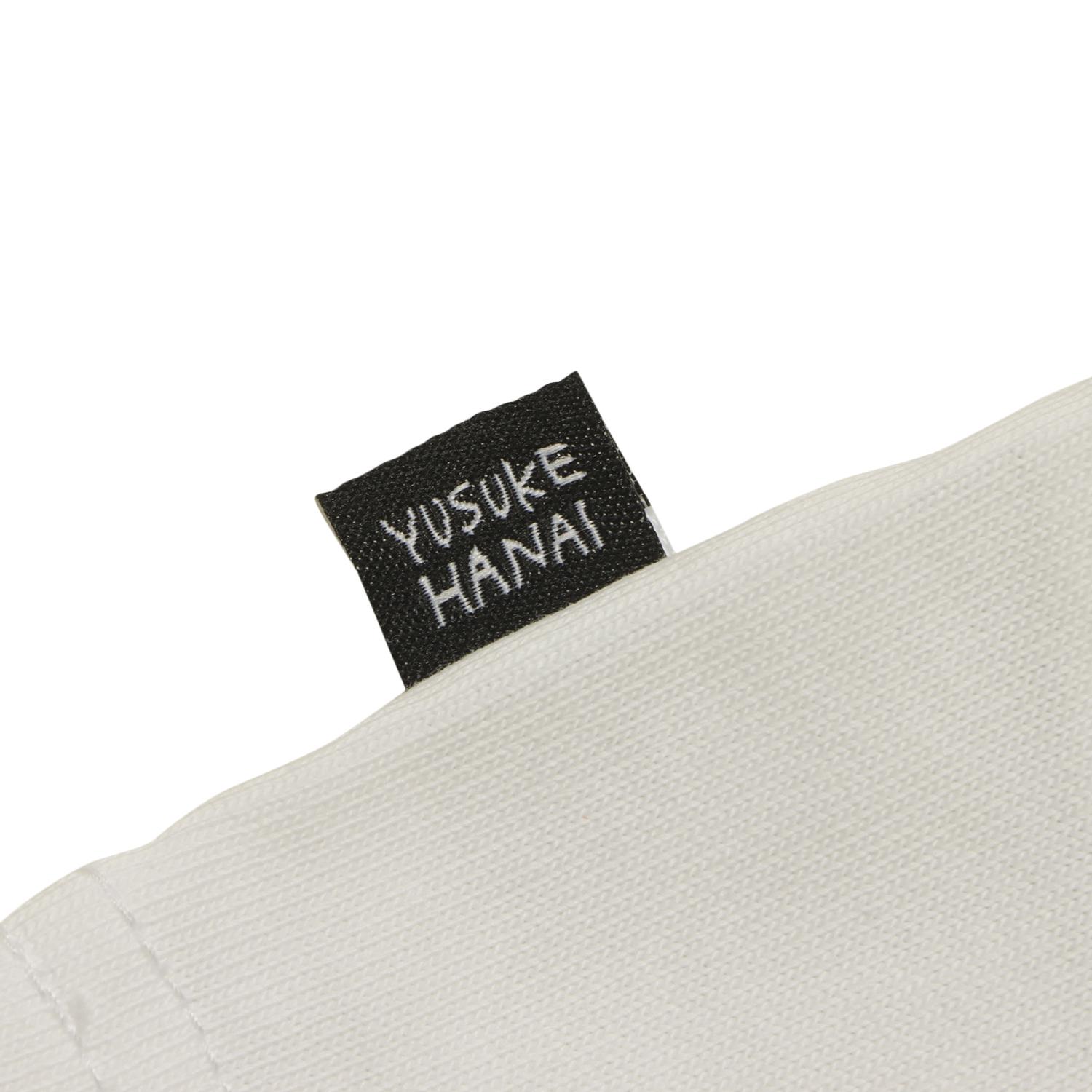  VANS HANAI LS TEE画像7