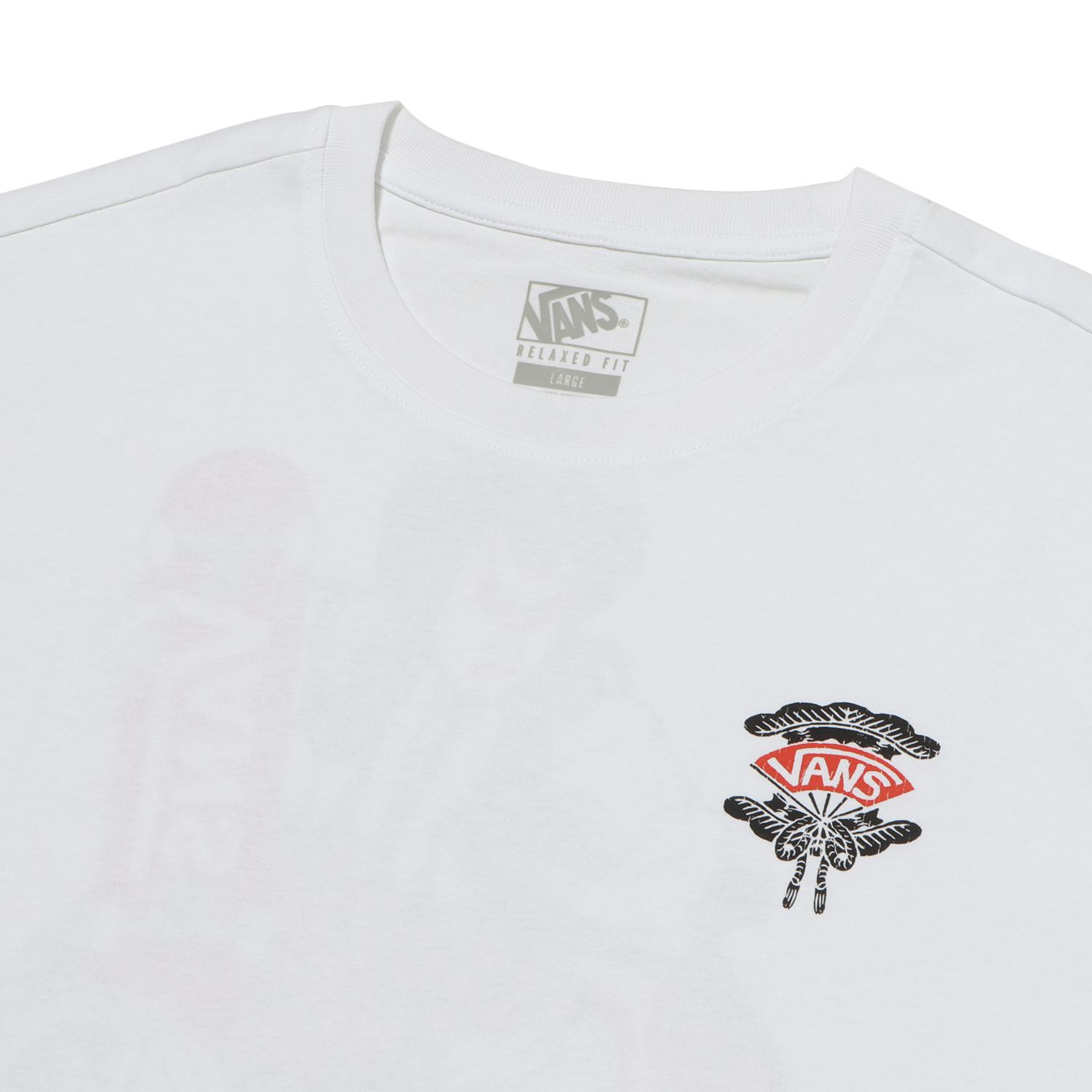 とんねるず　 DVD BOX 特典　短パン、Tシャツセット とんねるず DVD BOX 特典 短パン、Tシャツセット 【公式通販】