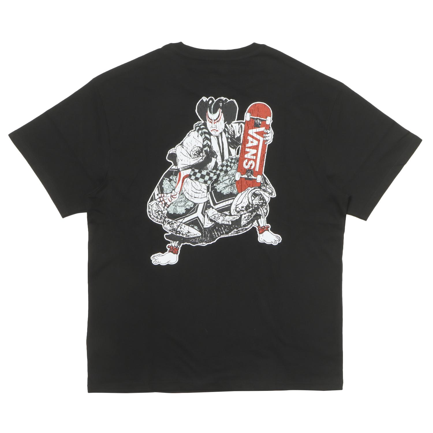 馨 mastermind pvstore | . <New collaboration