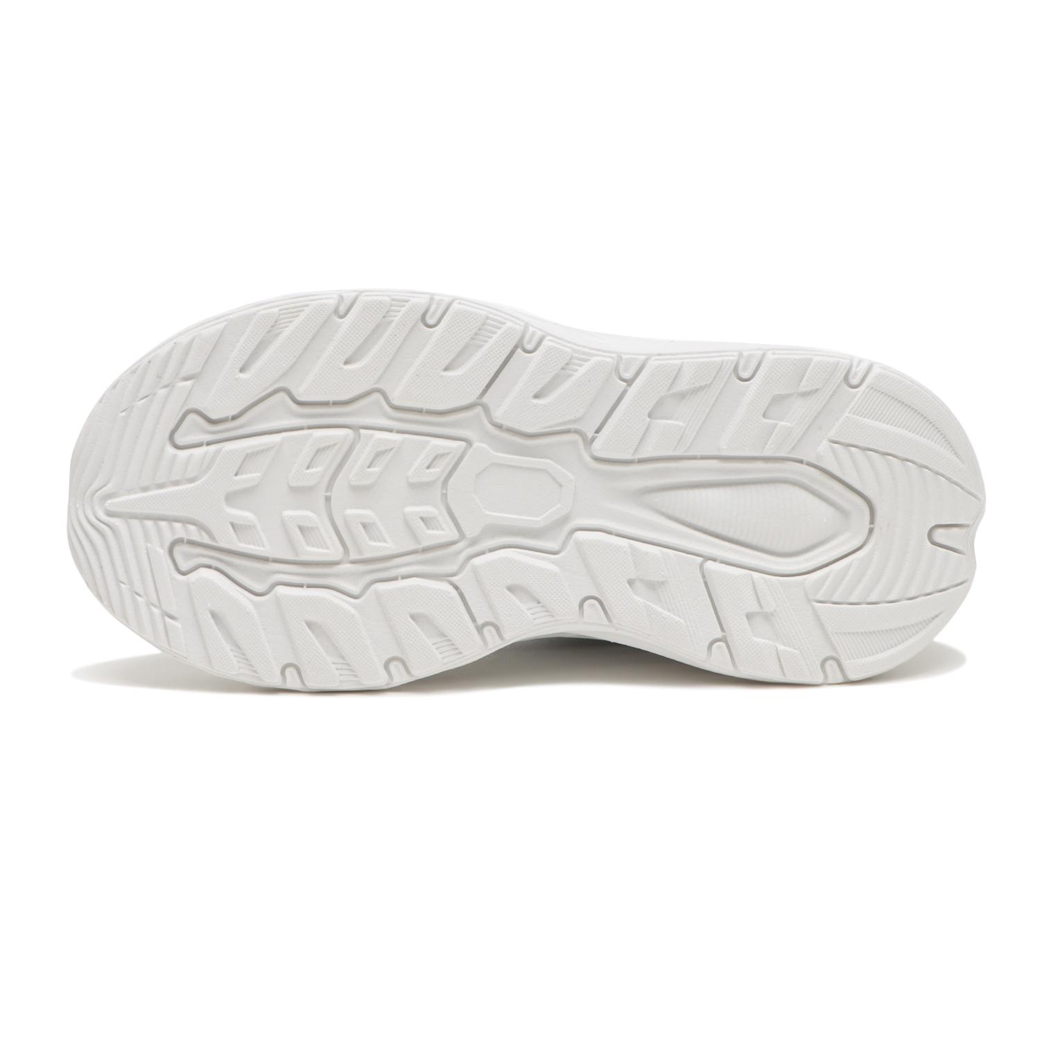 かぁ（959・951・588・934） 699019000101.jpg