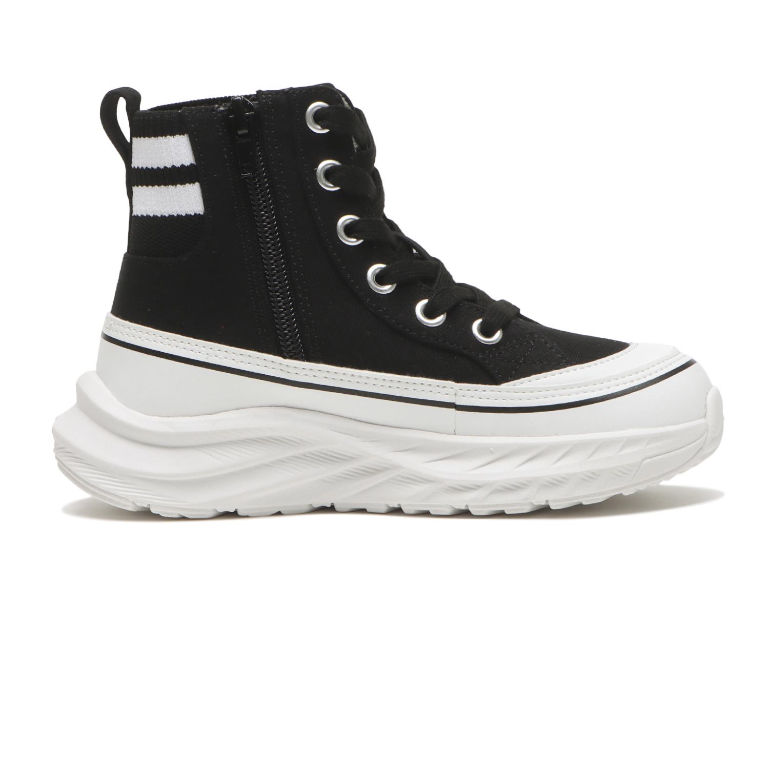 キッズ 【NUOVO】 ヌオーヴォ 19-24 ROSALIA ロザリア N9384J