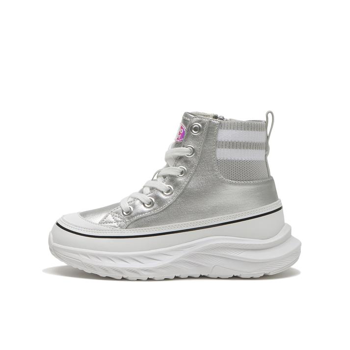 NUOVO ���U���A SILVER