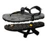  LUNA SANDALS LUNASANDAL Retoro Oso Flaco by Ryuji Kamiyama画像1