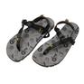  LUNA SANDALS LUNASANDAL Retoro Oso Flaco by Ryuji Kamiyama画像3