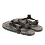  LUNA SANDALS LUNASANDAL Retoro Oso Flaco by Ryuji Kamiyama画像2
