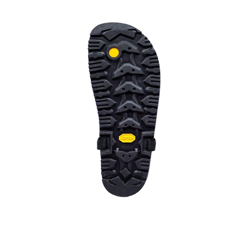  LUNA SANDALS LUNASANDAL Retoro Oso Flaco by Ryuji Kamiyama画像4