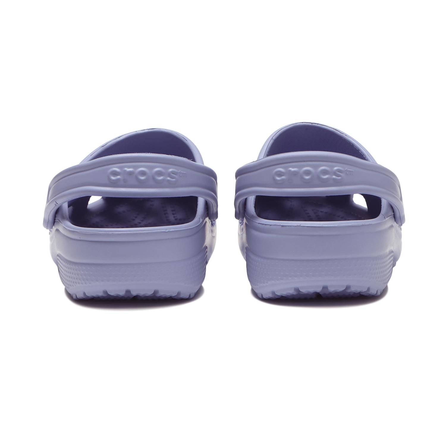 crocs】 クロックス CLASSIC CLOG クラシック クロッグ 10001-453 BLUE