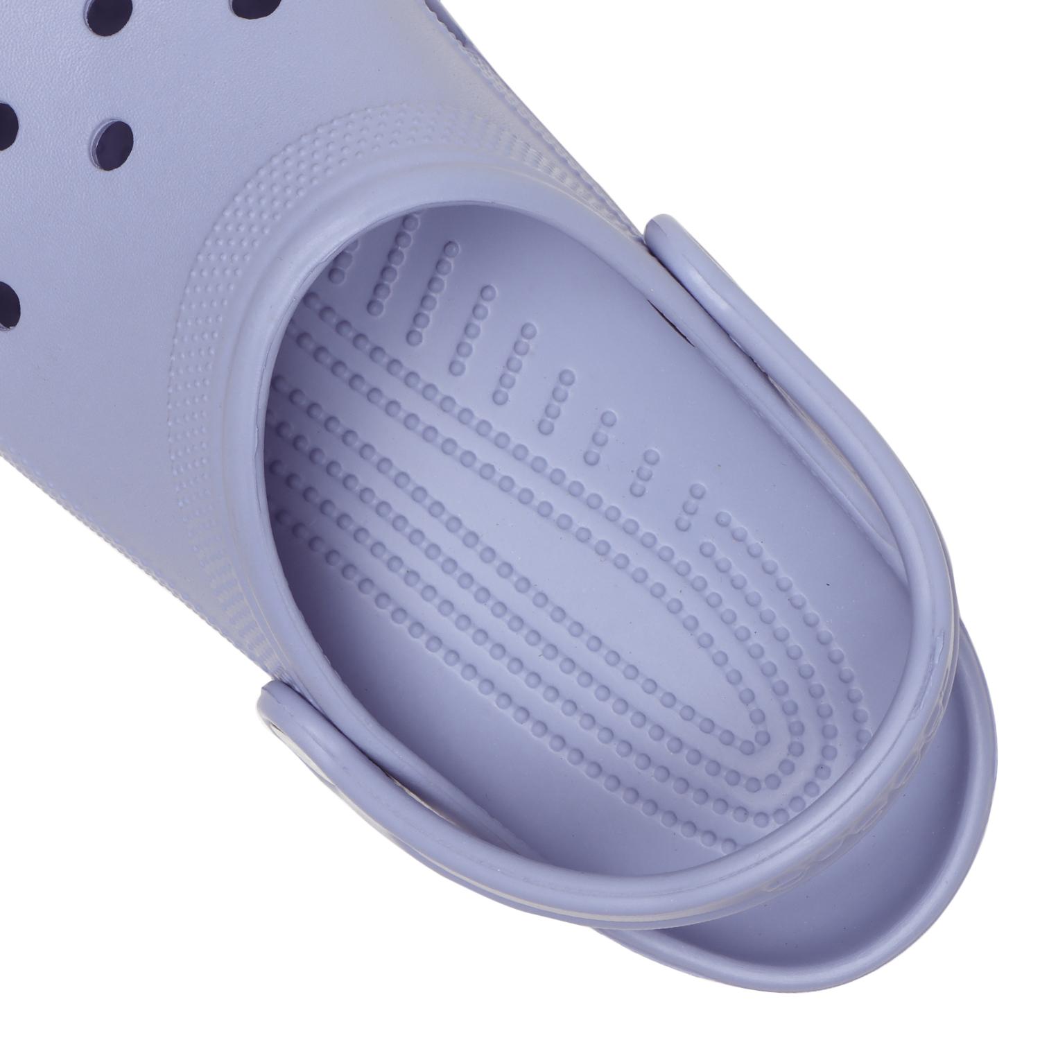 crocs】 クロックス CLASSIC CLOG クラシック クロッグ 10001-453 BLUE