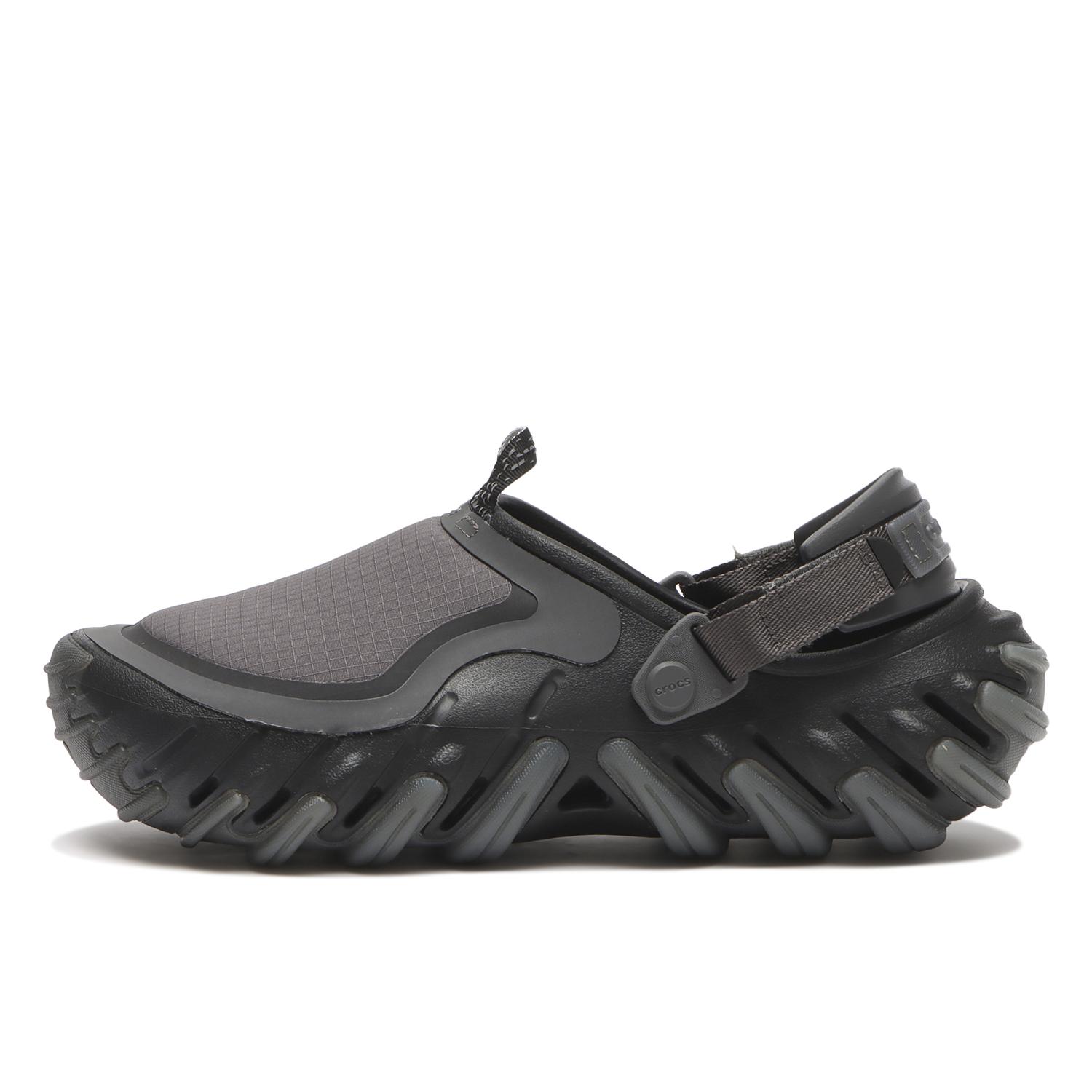 クロッグサンダル | ABC-MART 【公式通販】