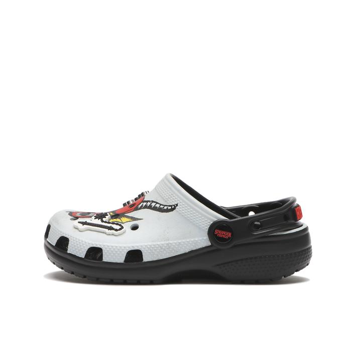 yz LbY ycrocsz NbNX 18-21 STRNGRTHINGEVRGNCLCLG K LbYXgW[VOXwt@C[NbO 211513-90H MULTI 21cm