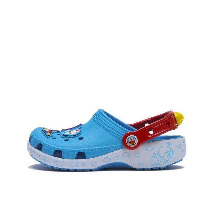 yz LbY ycrocsz NbNX 18-21 DORAEMON CLS CLG K LbYuhvNVbNNbO 211692-90H MULTI 21cm