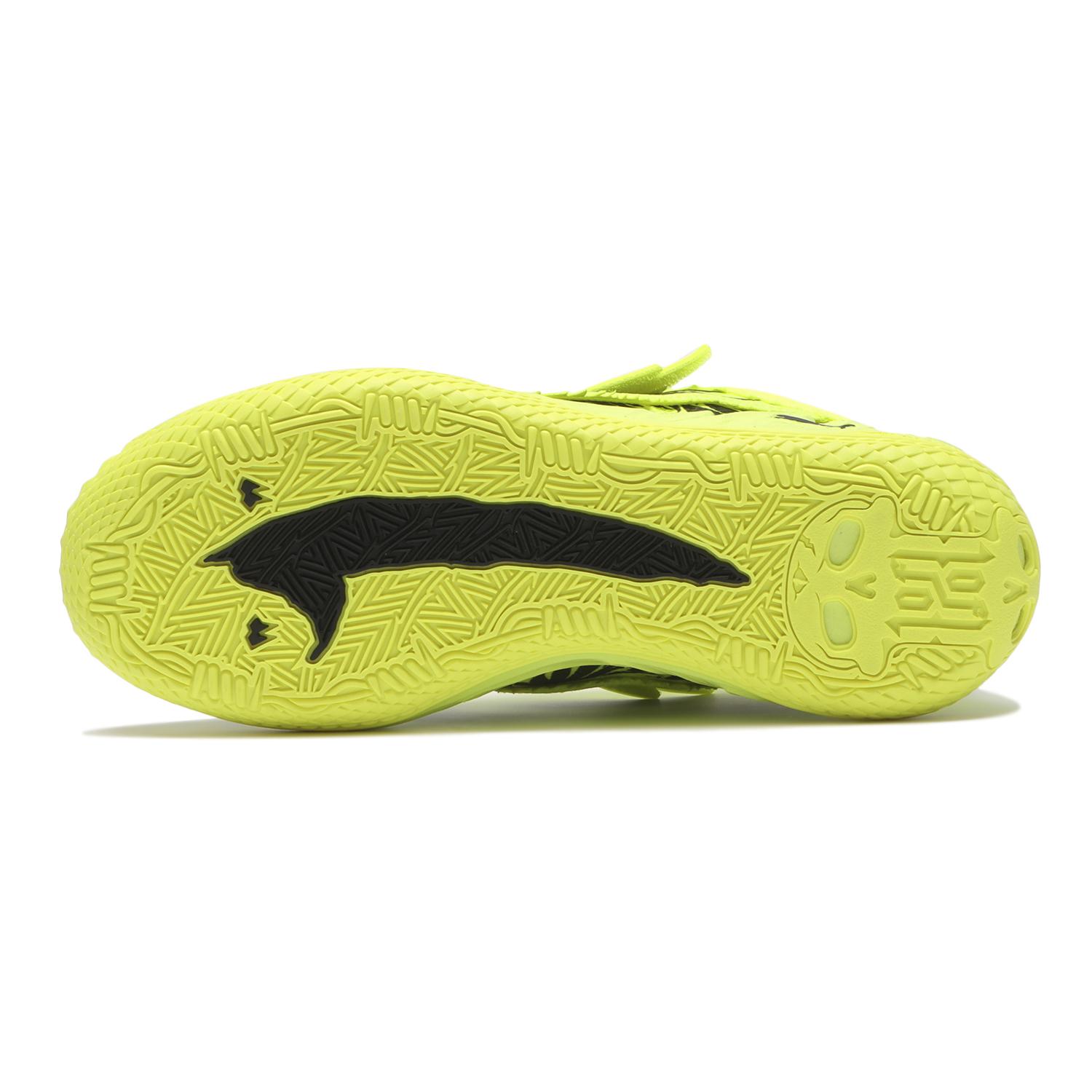  PUMA MB.05 VOLTAGE画像6