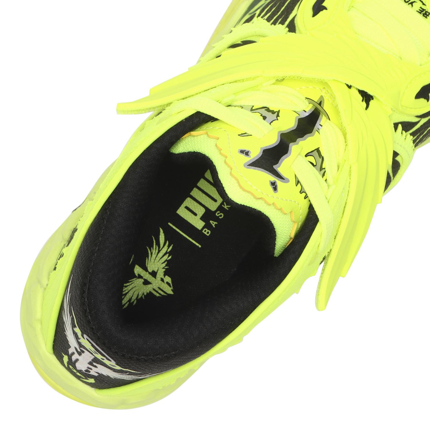  PUMA MB.05 VOLTAGE画像7