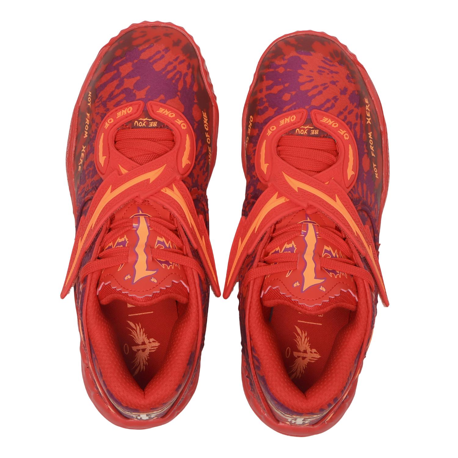  PUMA MB.05 CROWD SURF画像3