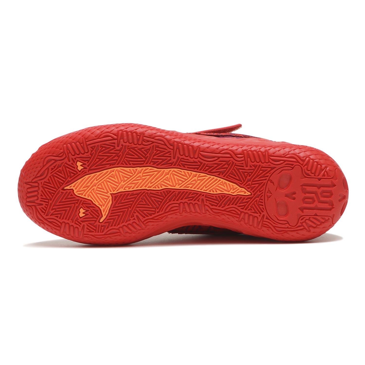  PUMA MB.05 CROWD SURF画像6