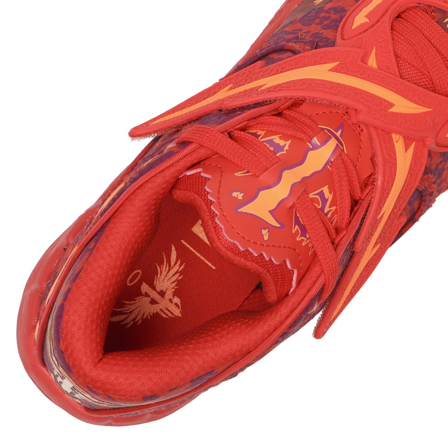  PUMA MB.05 CROWD SURF画像7