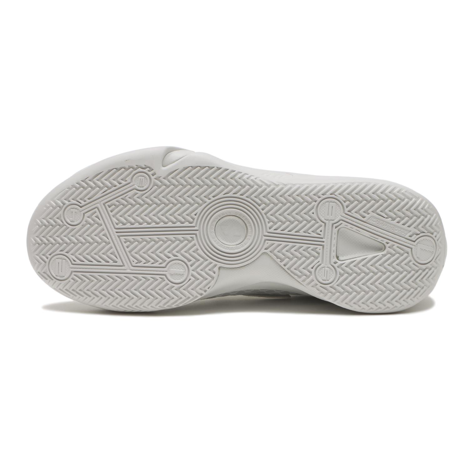  PUMA SCOOT ZEROS II画像6
