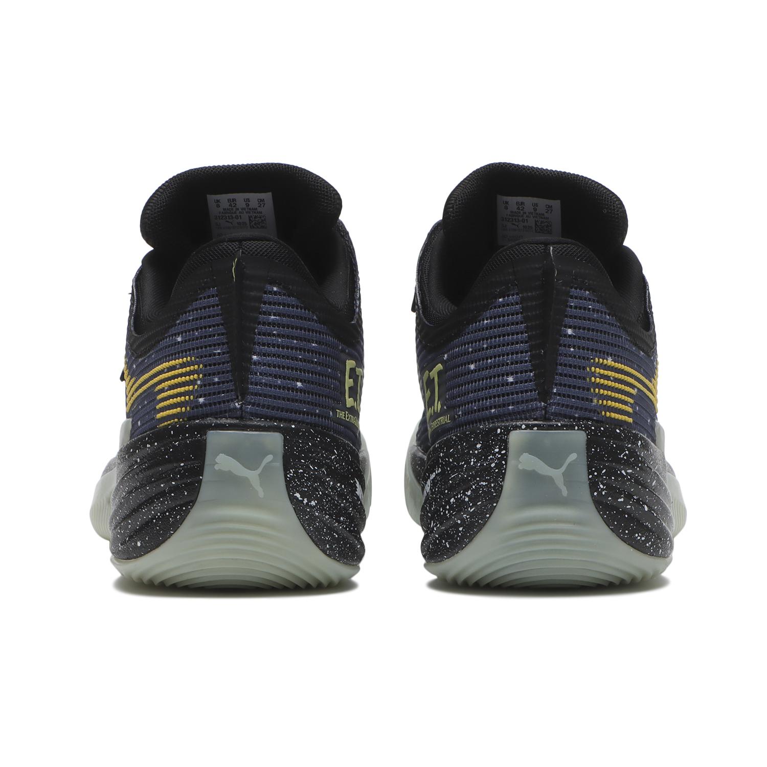  PUMA ALL-PRO NITRO 2 E.T.画像4