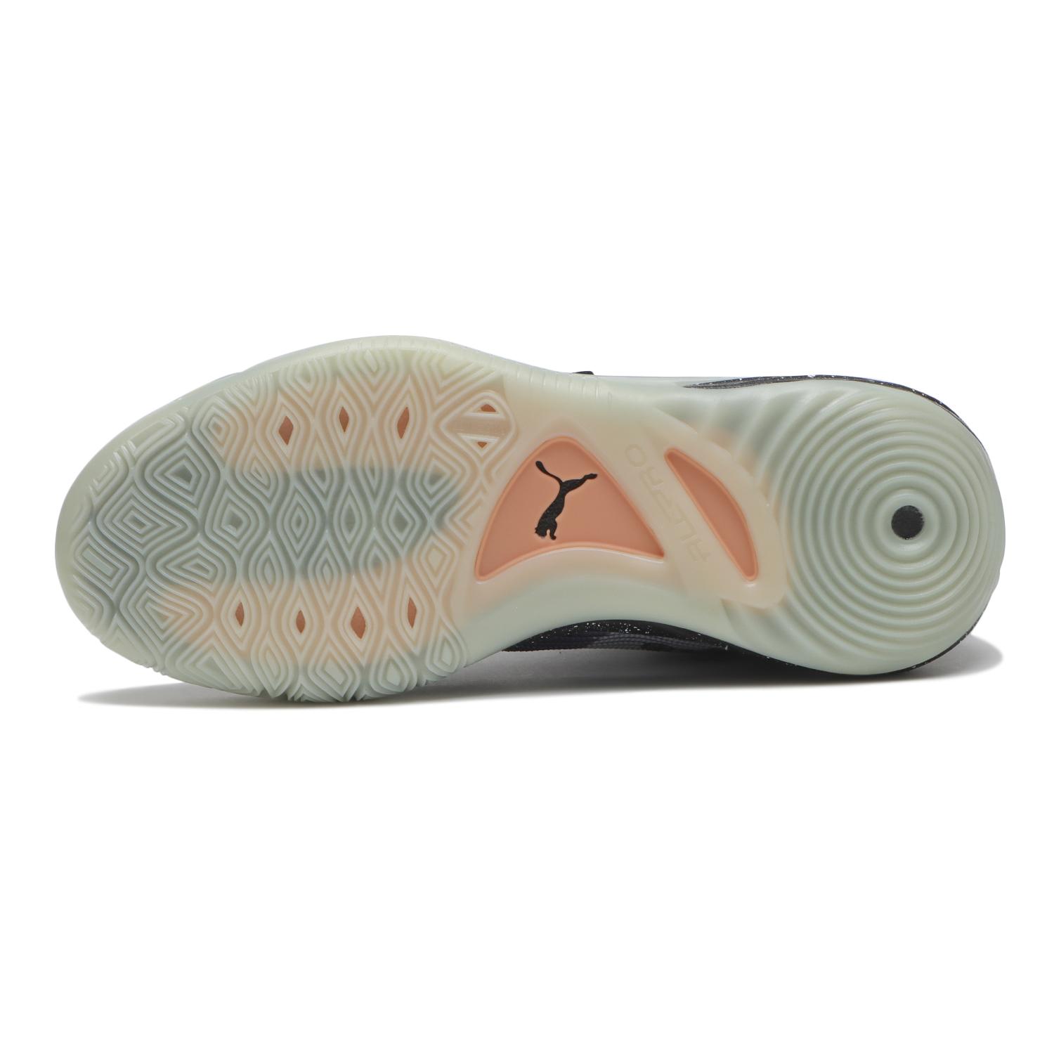  PUMA ALL-PRO NITRO 2 E.T.画像6