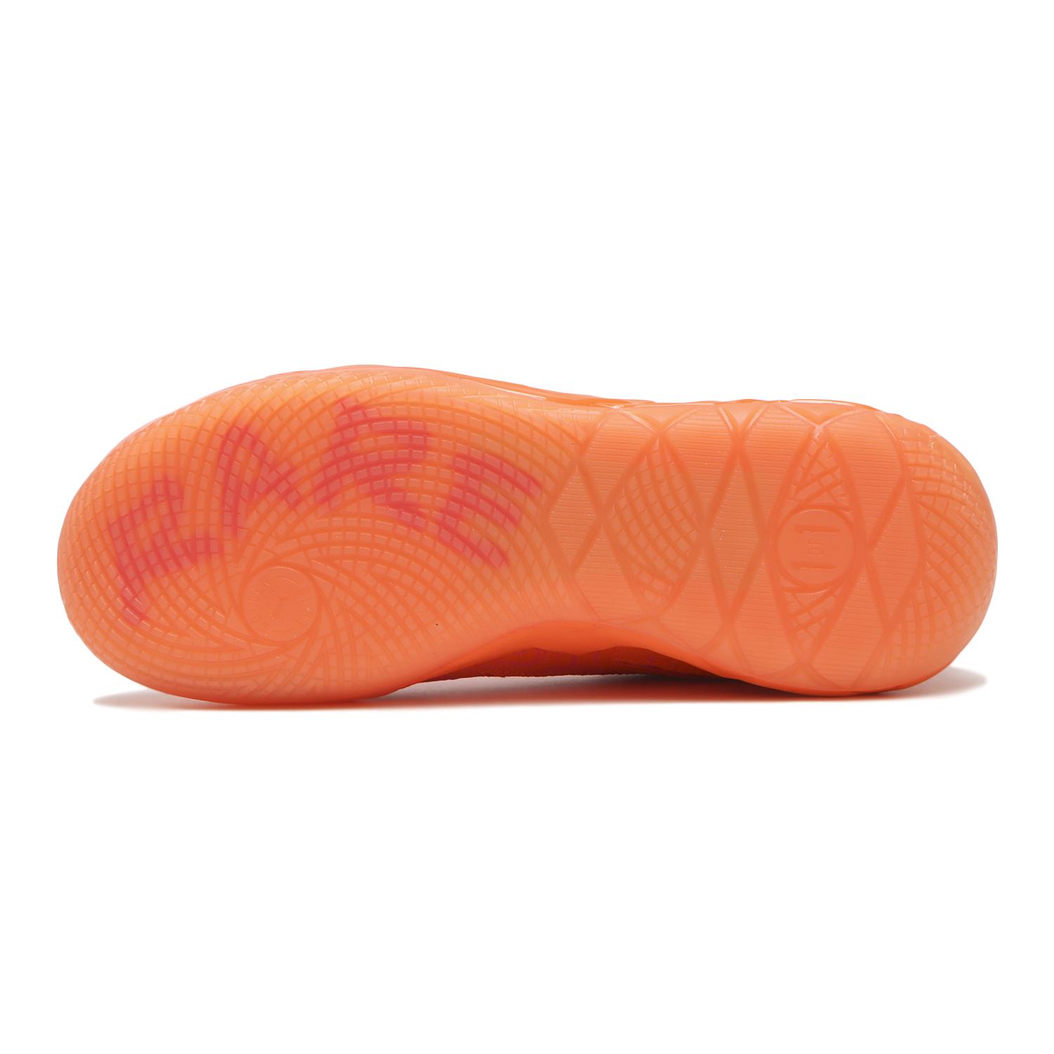 PUMA MB.01234 MASH-UP｜BILLY'S ENT 公式通販