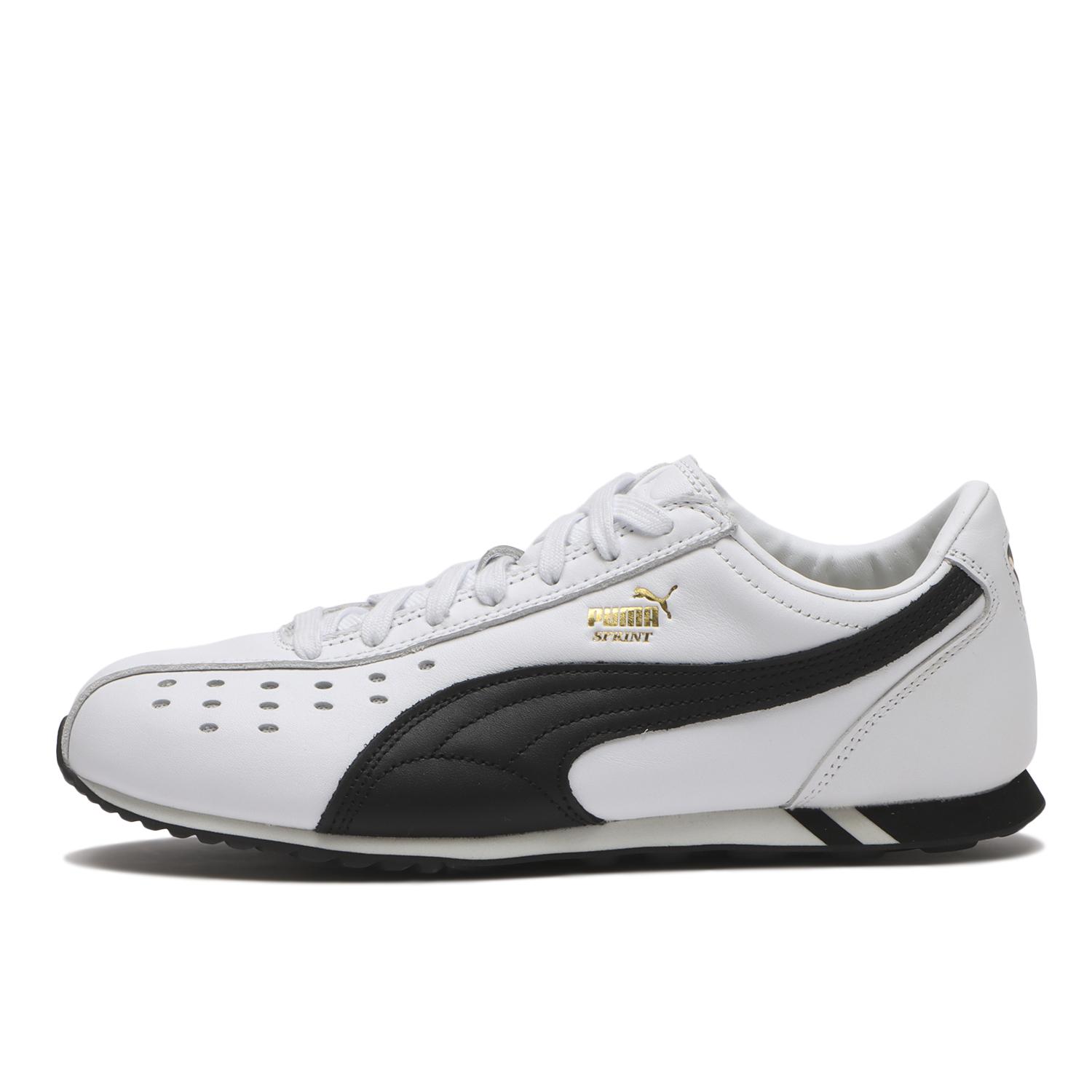  PUMA SPRINT画像1