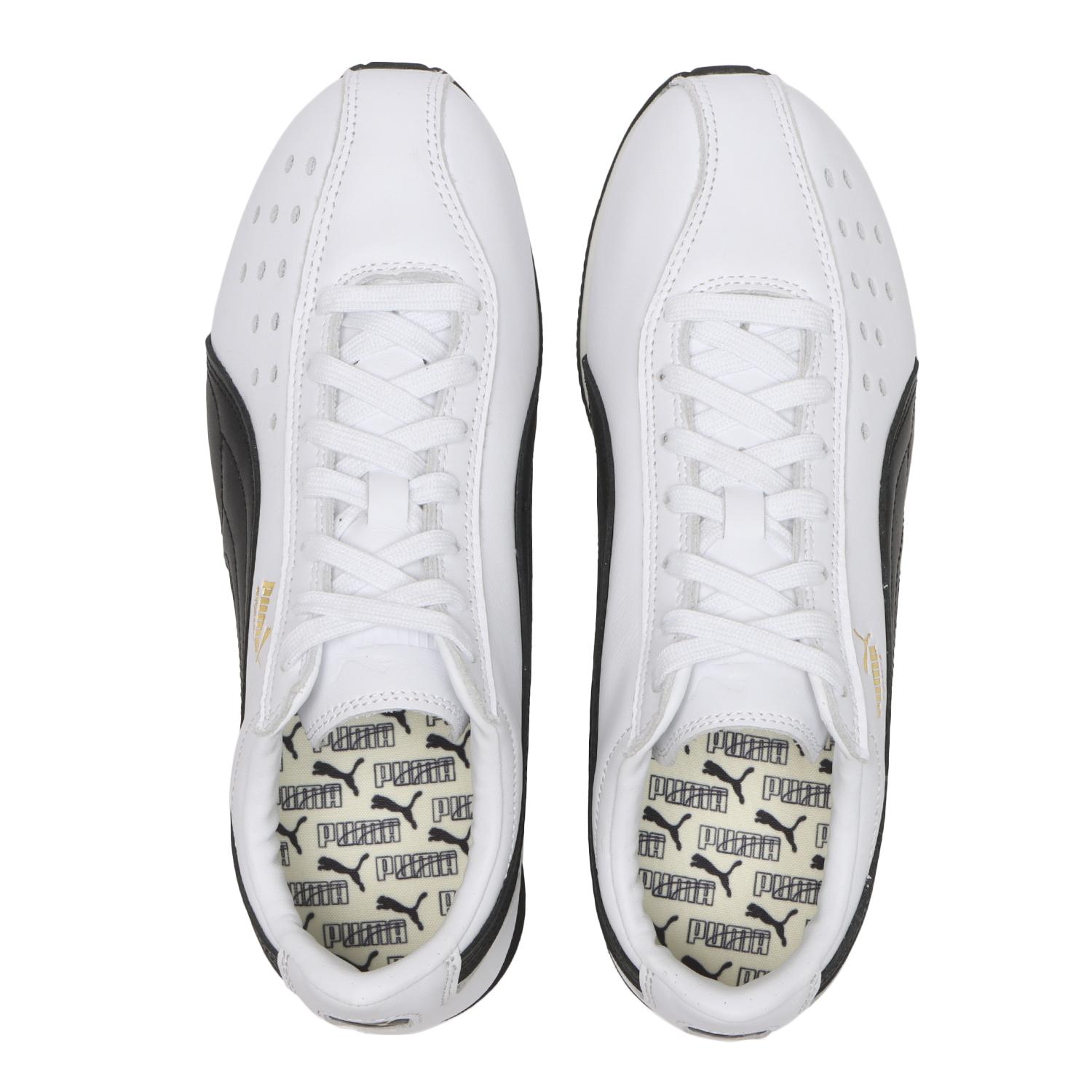  PUMA SPRINT画像3