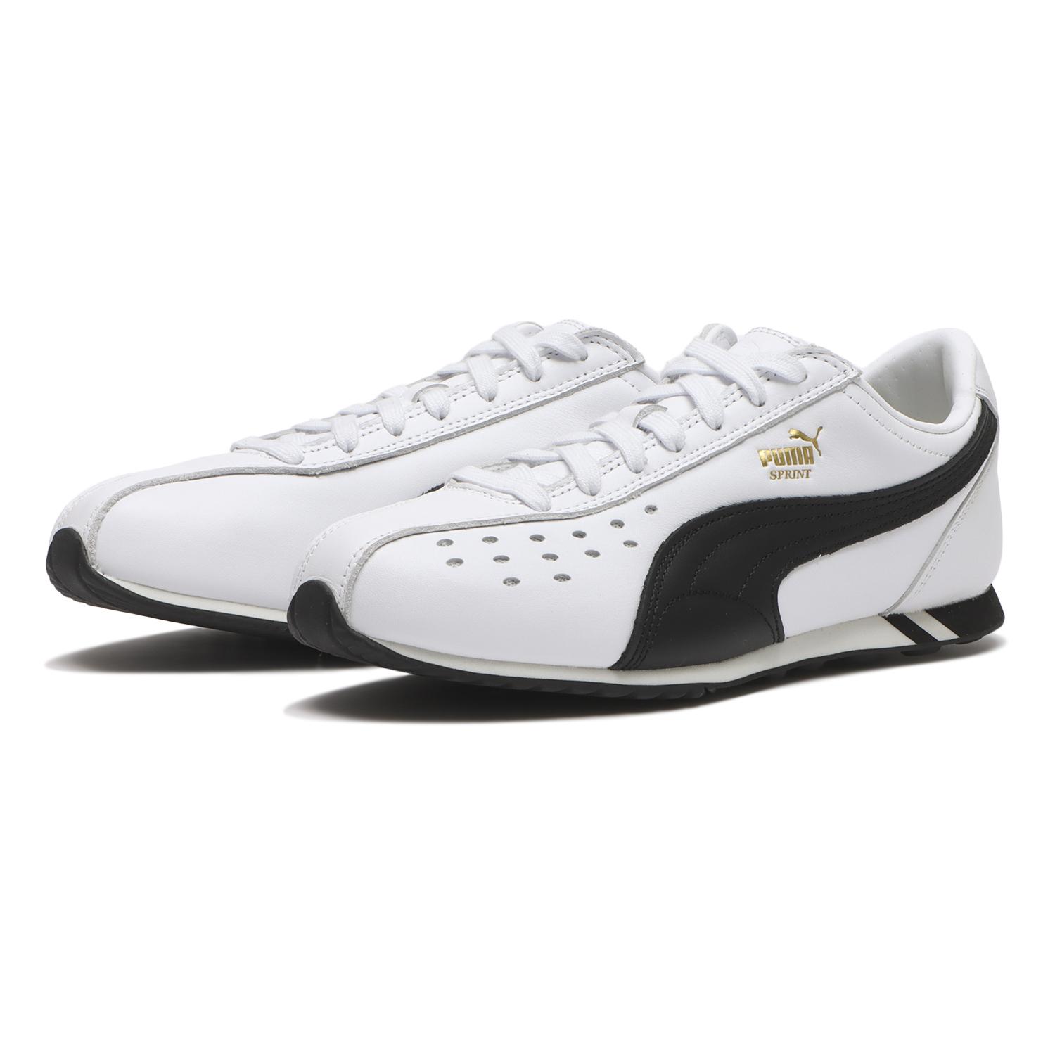  PUMA SPRINT画像2