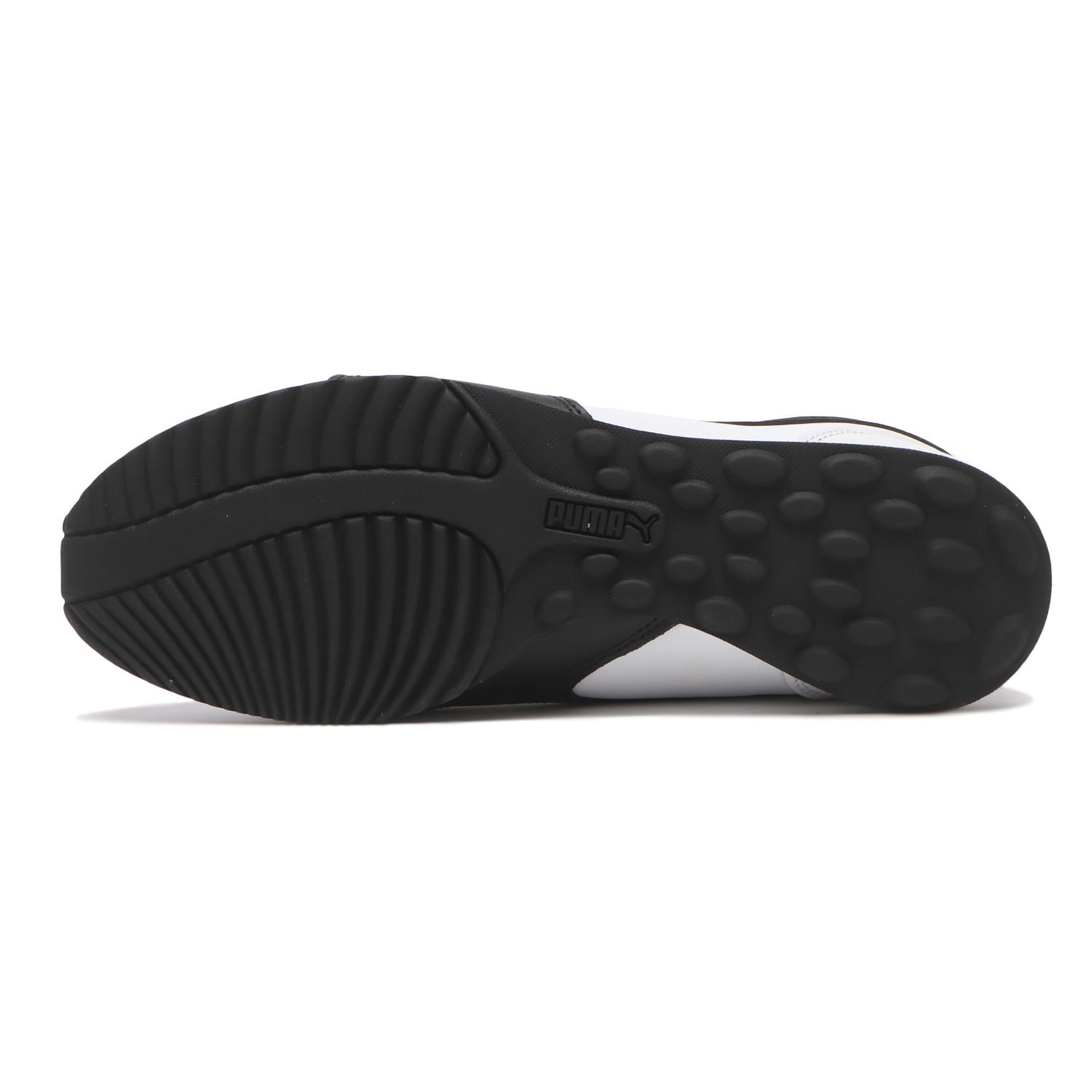 フィリピン　ペソ PUMA V-S1 METALLIC｜BILLY'S ENT 公式通販