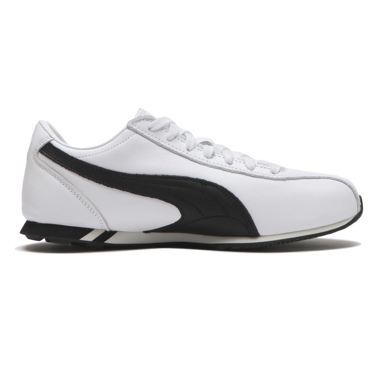  PUMA SPRINT画像5