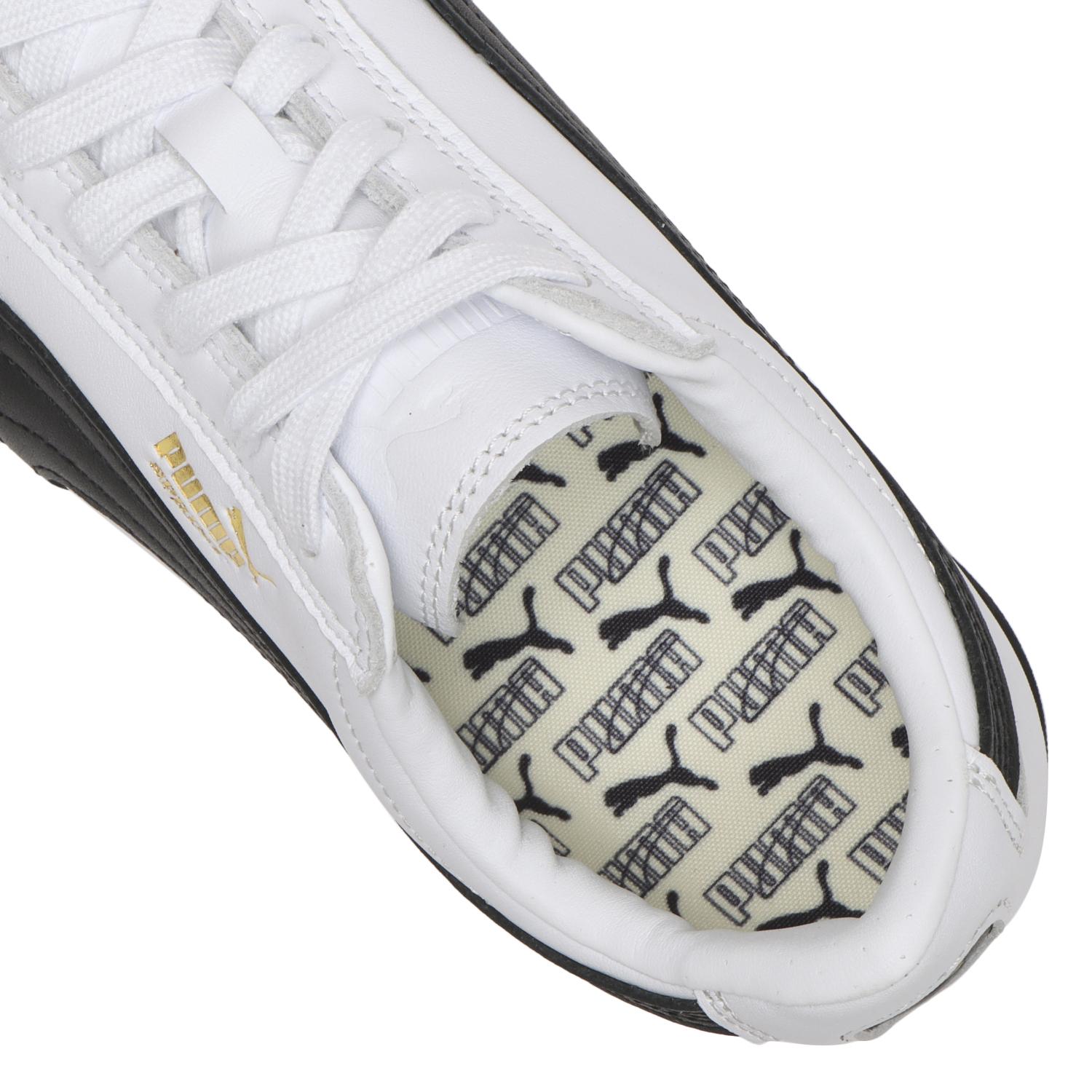  PUMA SPRINT画像7