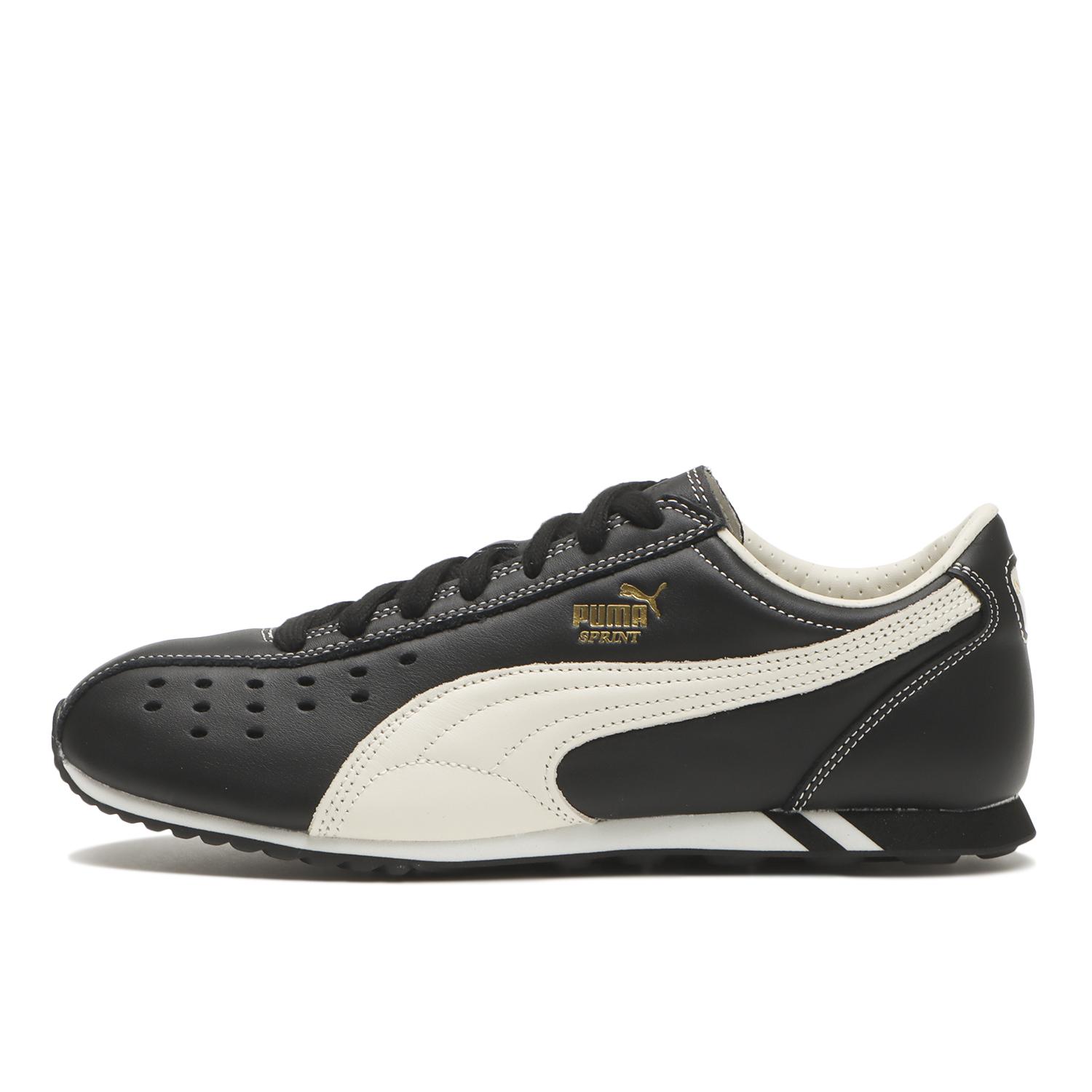  PUMA SPRINT画像1