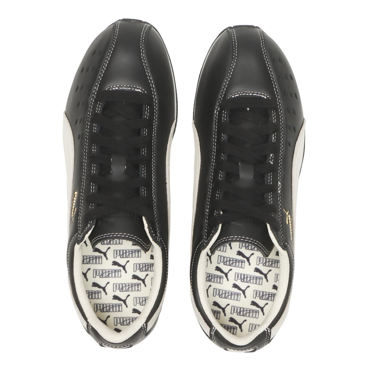  PUMA SPRINT画像3
