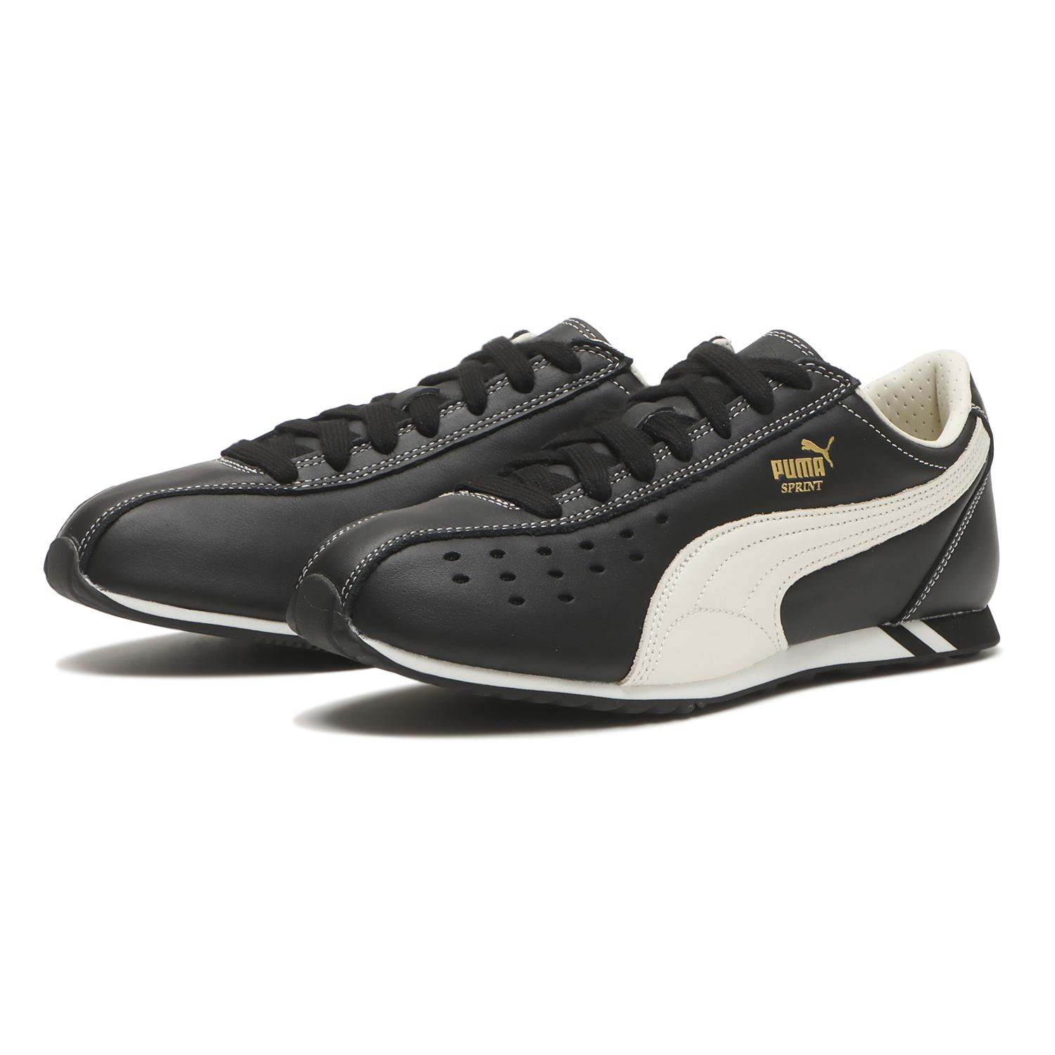  PUMA SPRINT画像2