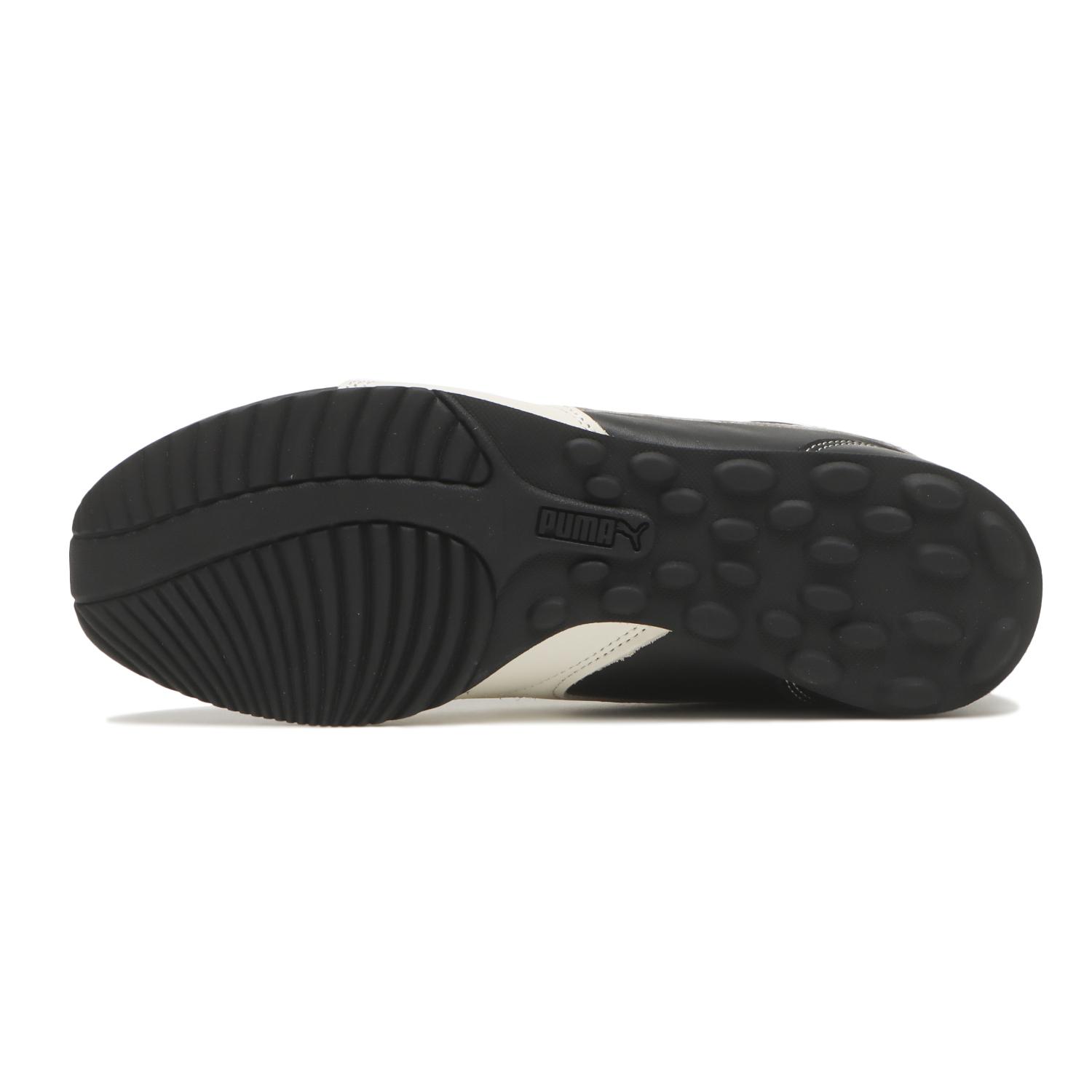  PUMA SPRINT画像6
